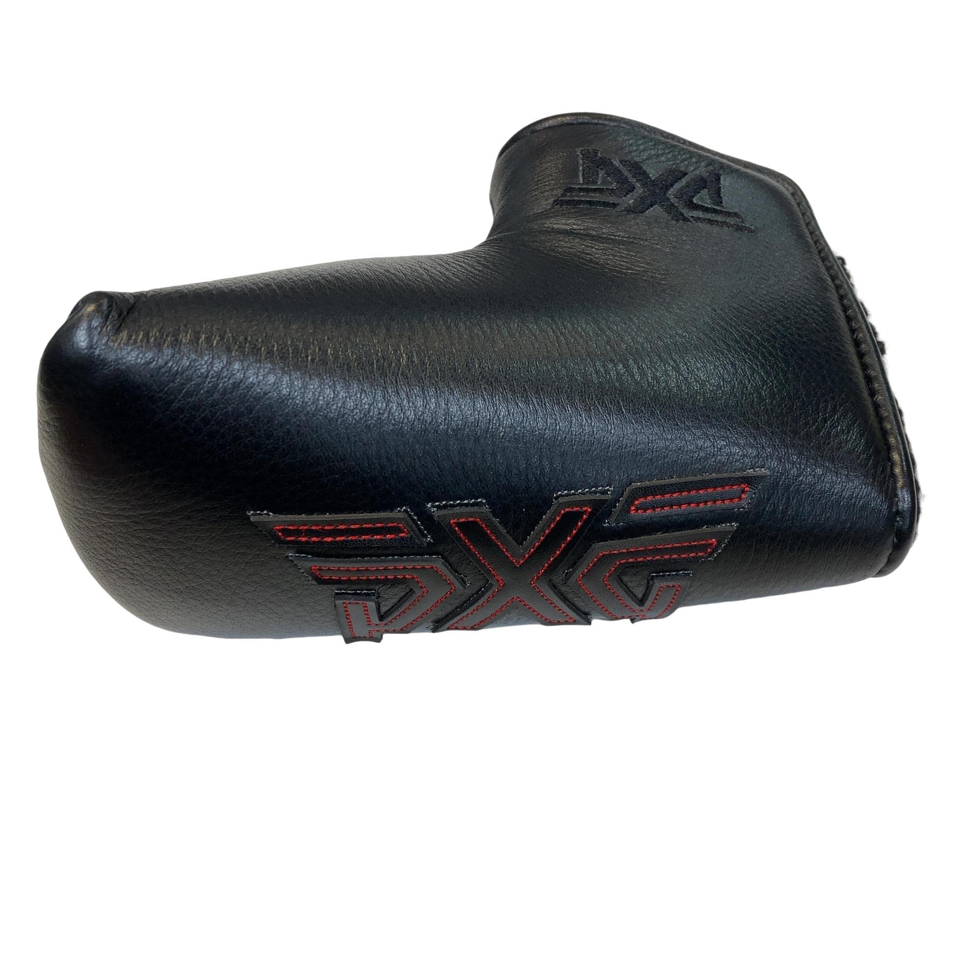 �o�w�f�@�r�o�h�s�e�h�q�d�@�f�d�m�Q�i�N�����N�j