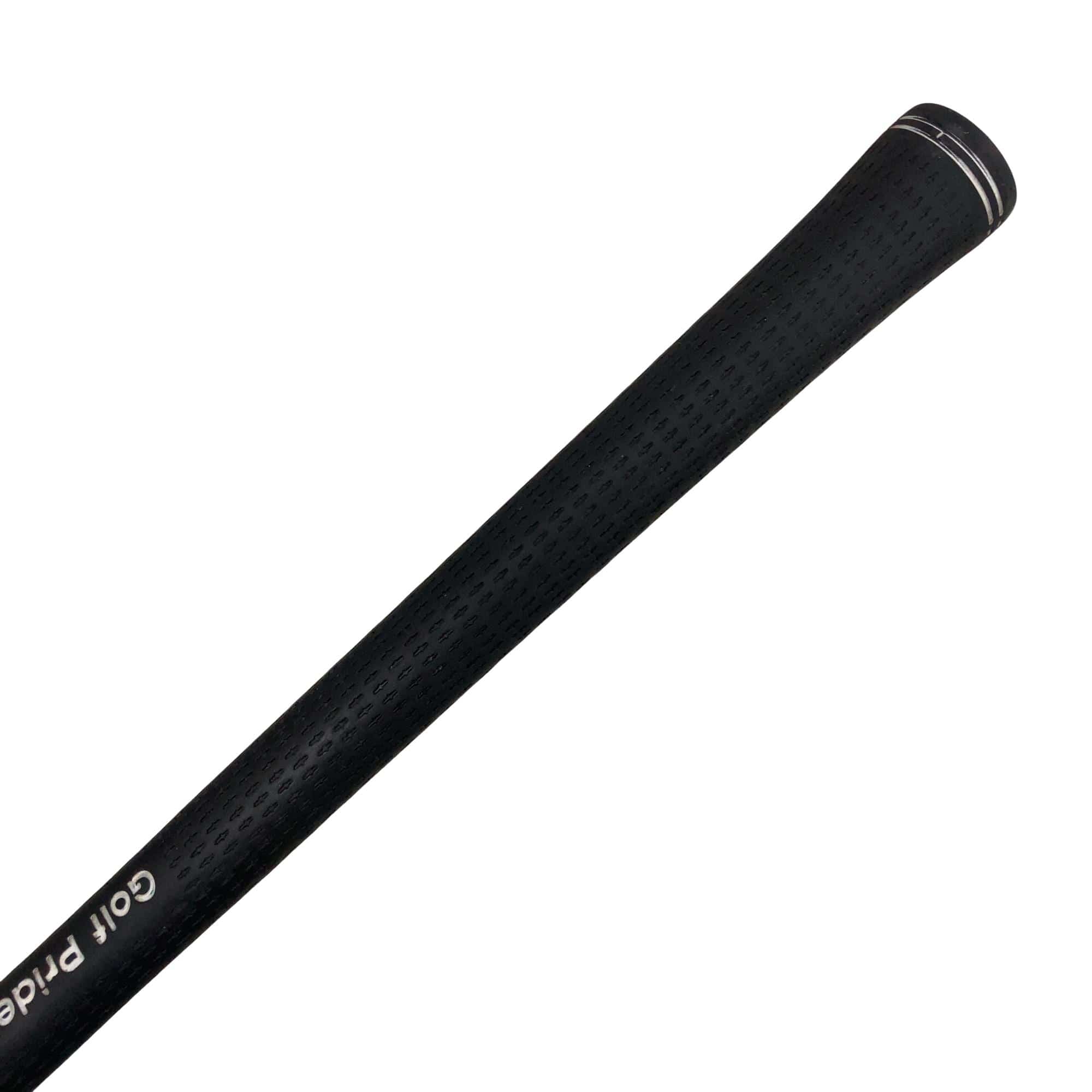 �f�V�P�O�@�T�r�i�A�[�R�X�����j�i���{���F�S�{�Z�b�g�j