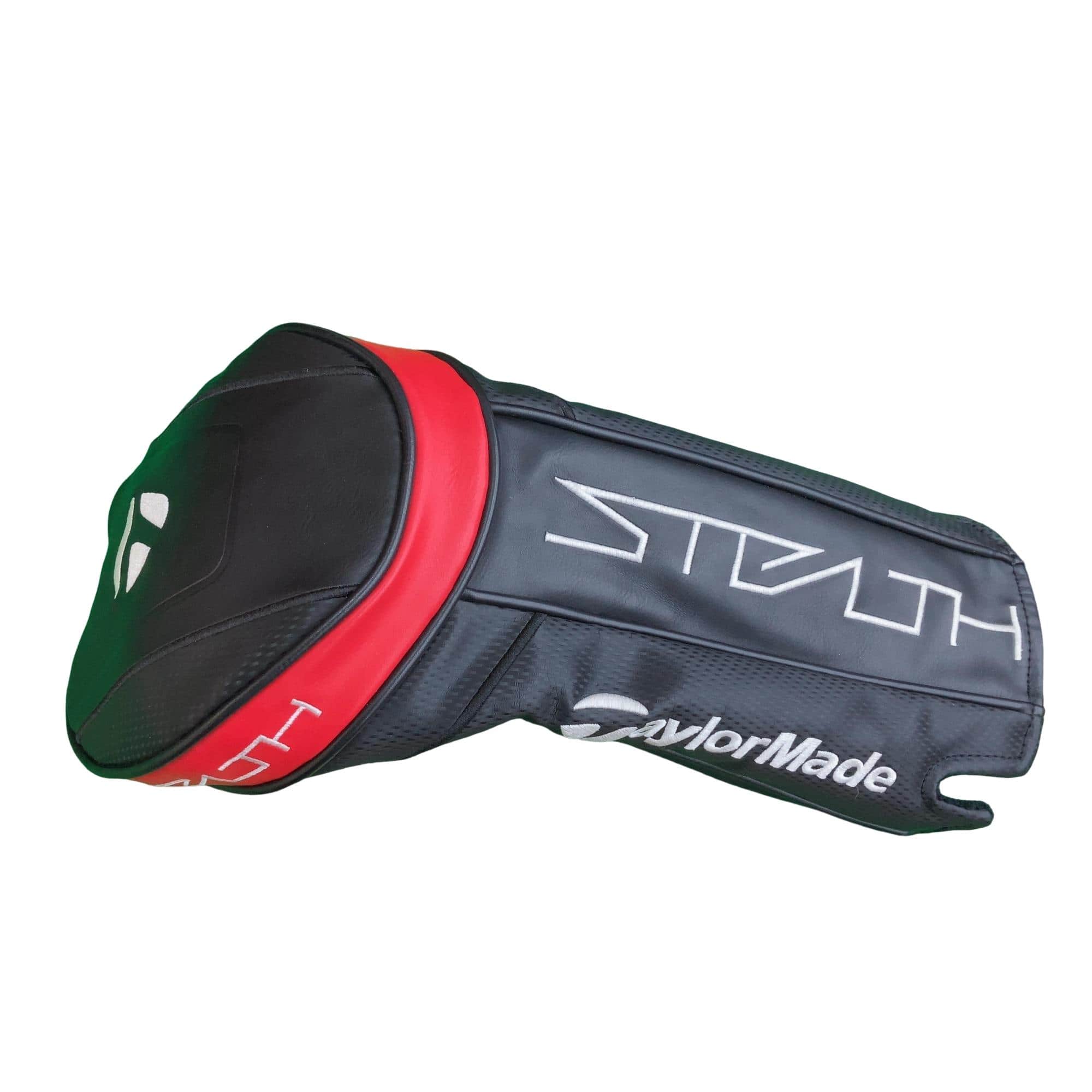 �r�s�d�`�k�s�g�@�P�O�D�T°