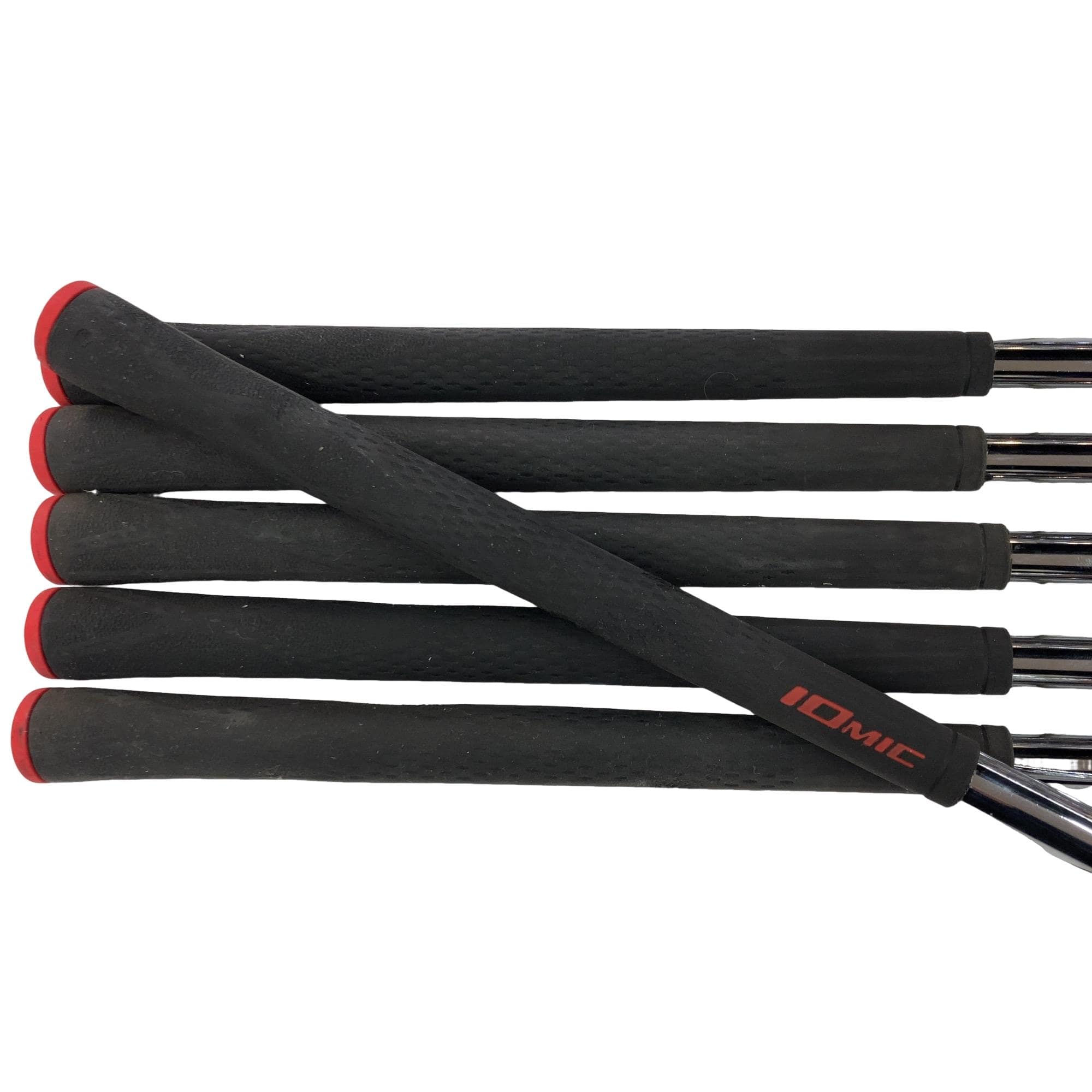 �r�h�l�@�l�`�w�@�@�V�r�i���{���F�U�{�Z�b�g�j