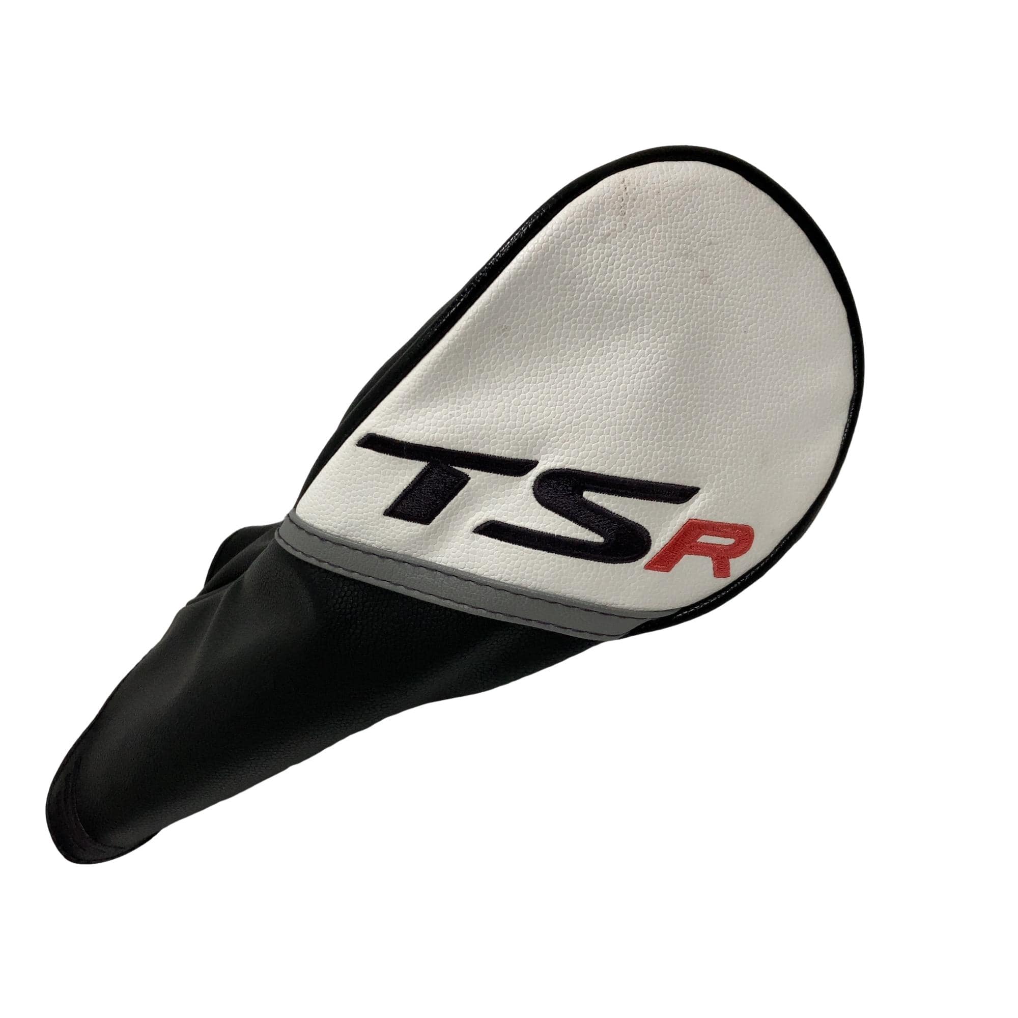 �s�r�q�Q�@�P�W°