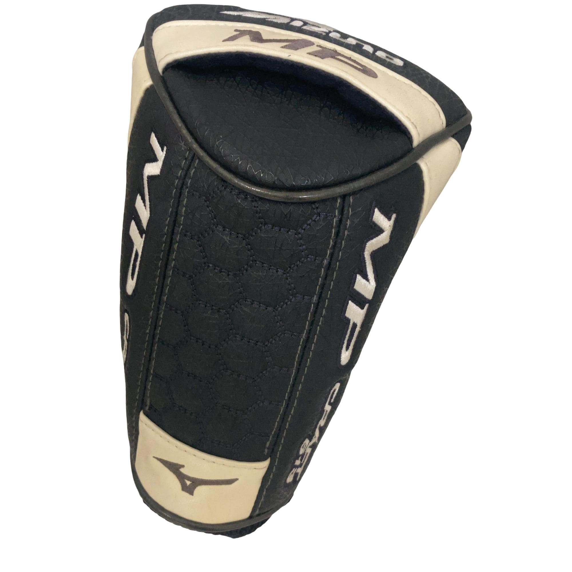 �l�o�@�b�q�`�e�s�@�T�P�R�@�P�O�D�T°