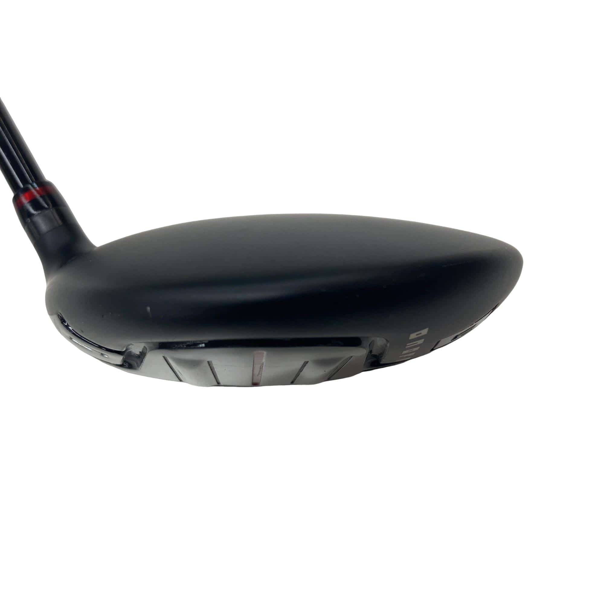 �n�m�n�e�e�@�`�q�l�r�i�Q�O�Q�S�j�@�`�j�`�@�T�v