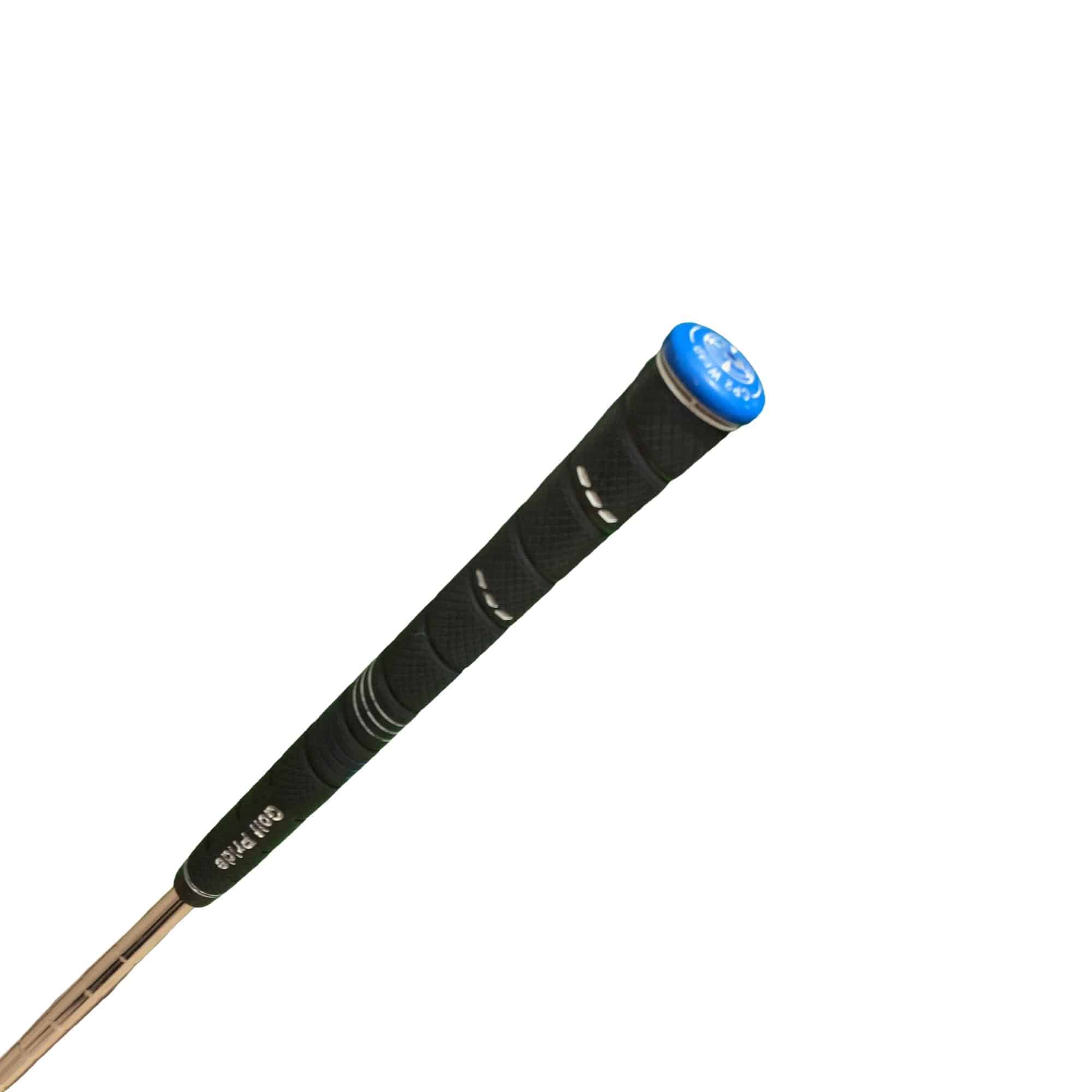 �a�q�h�c�f�d�r�s�n�m�d�@�Q�Q�Q�b�a�{�@�U�r�i���{���F�T�{�Z�b�g�j