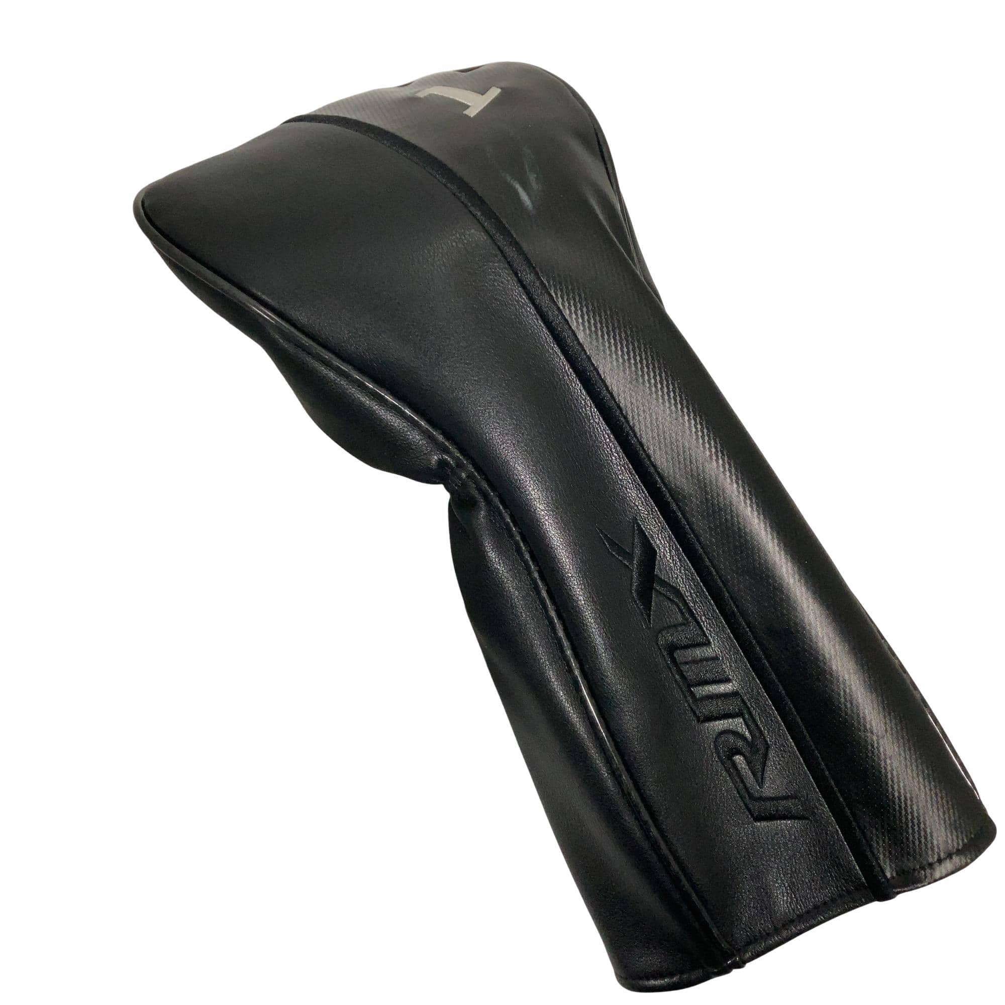 �q�l�w�@�u�c�^�l�i�Q�O�Q�S�j�@�P�O�D�T°