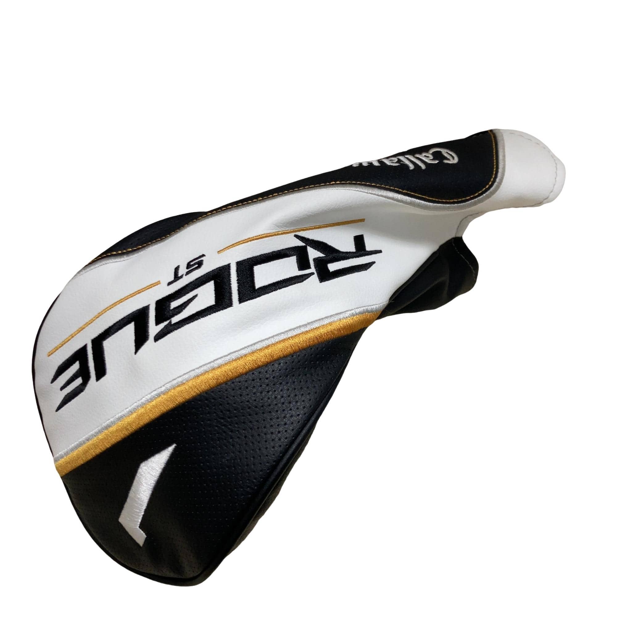 �q�n�f�t�d�@�r�s�@�l�`�w�@�k�r�@�@�X°