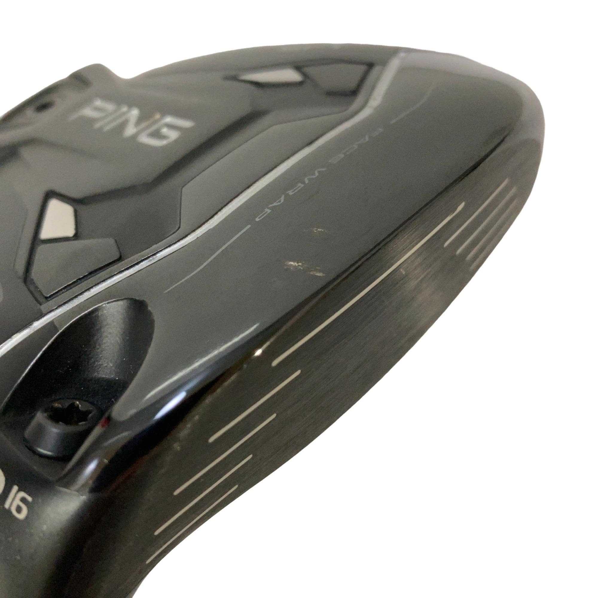 �f�S�R�O�@�r�e�s�@�R�v