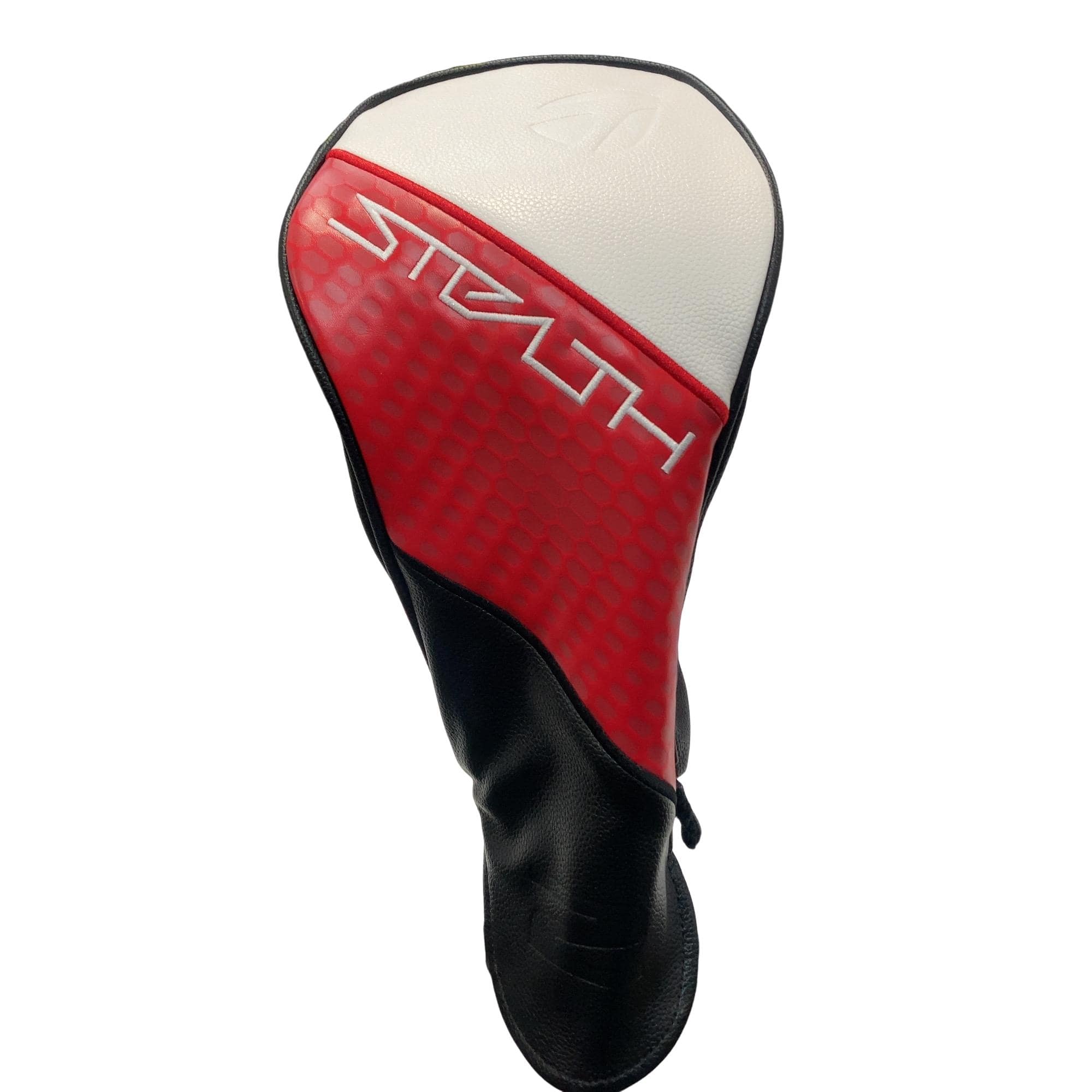 �r�s�d�`�k�s�g�Q�@�o�k�t�r�@�@�X°