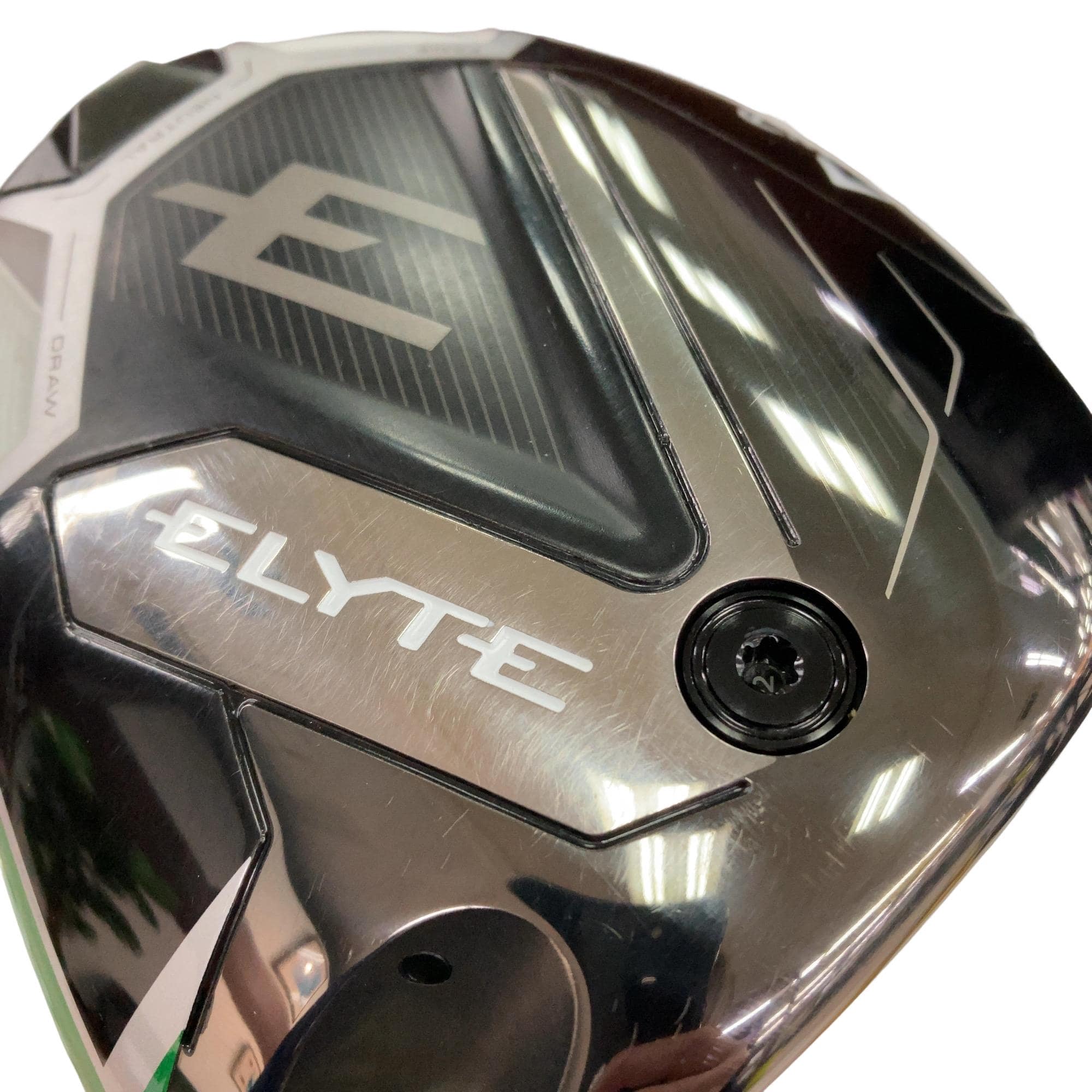 �d�k�x�s�d�@�P�O�D�T°