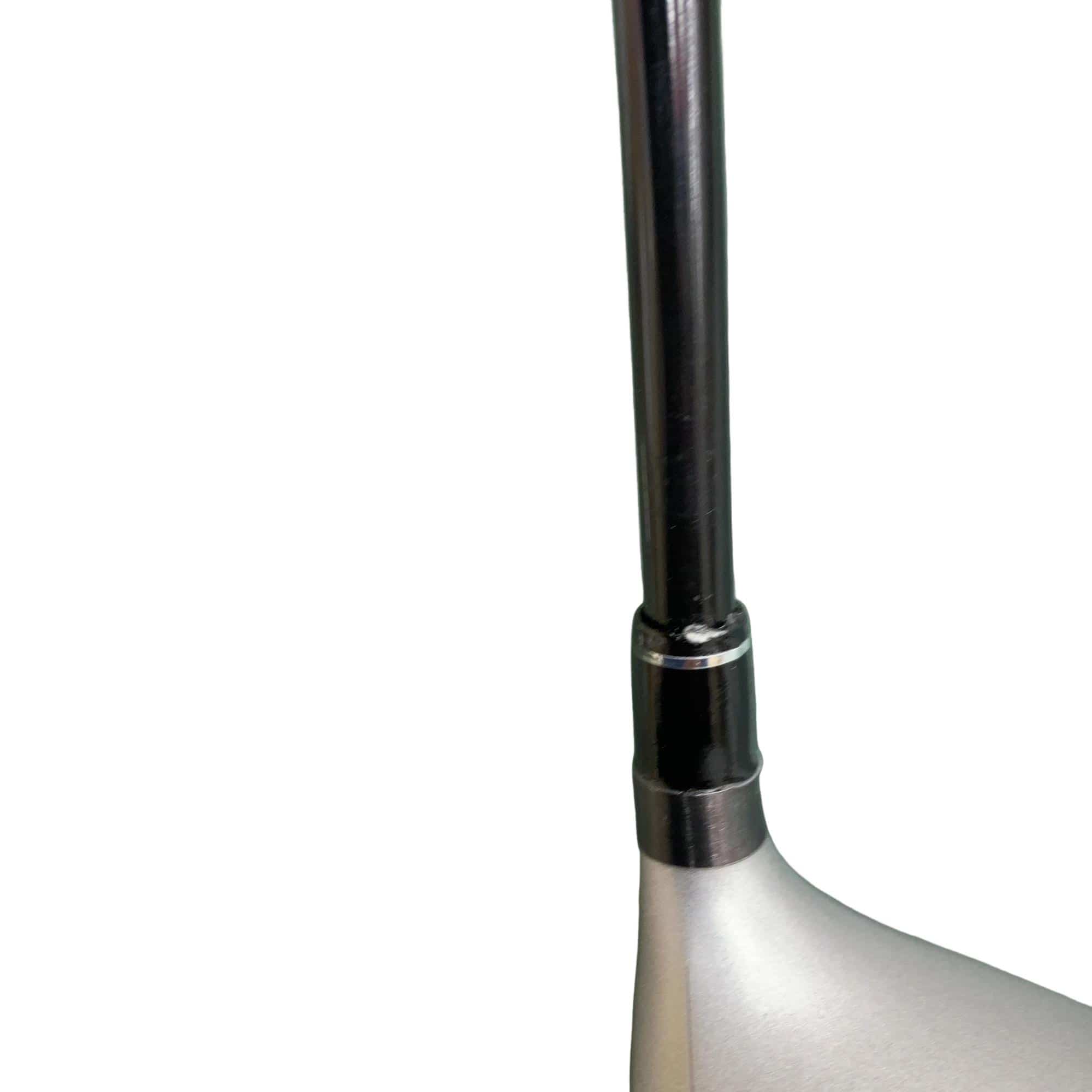 �r�k�c�q�@�r�@�l�������@�c�����������@�P�S°�@�t�r�`