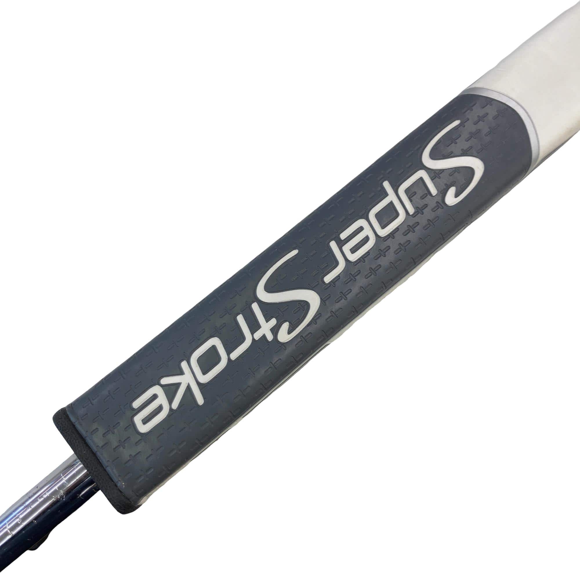 �c�t�`�k�@�e�n�q�b�d�@�q�n�r�r�h�d�@�h�h