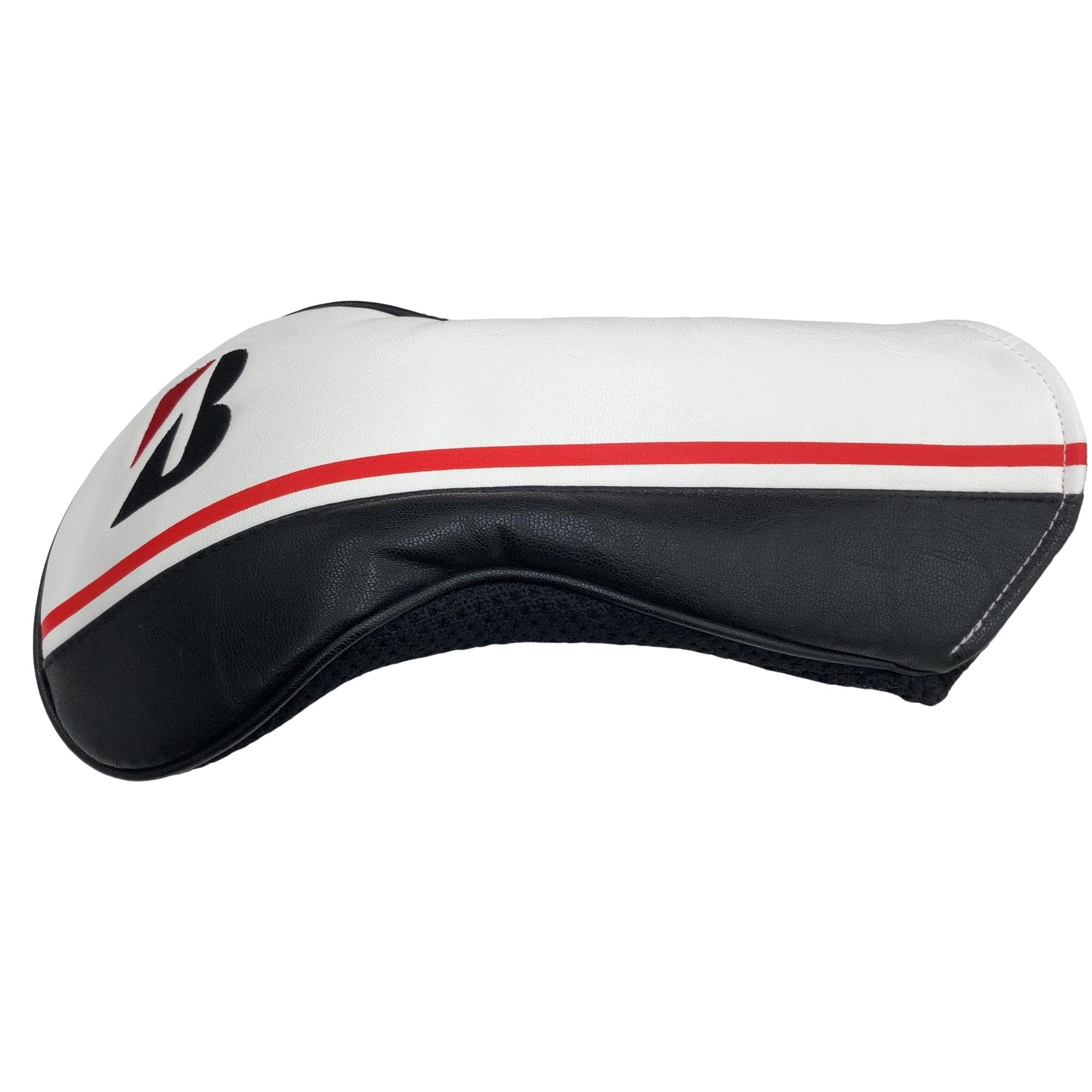 �s�n�t�q�@�a�@�w�@�P�O�D�T°