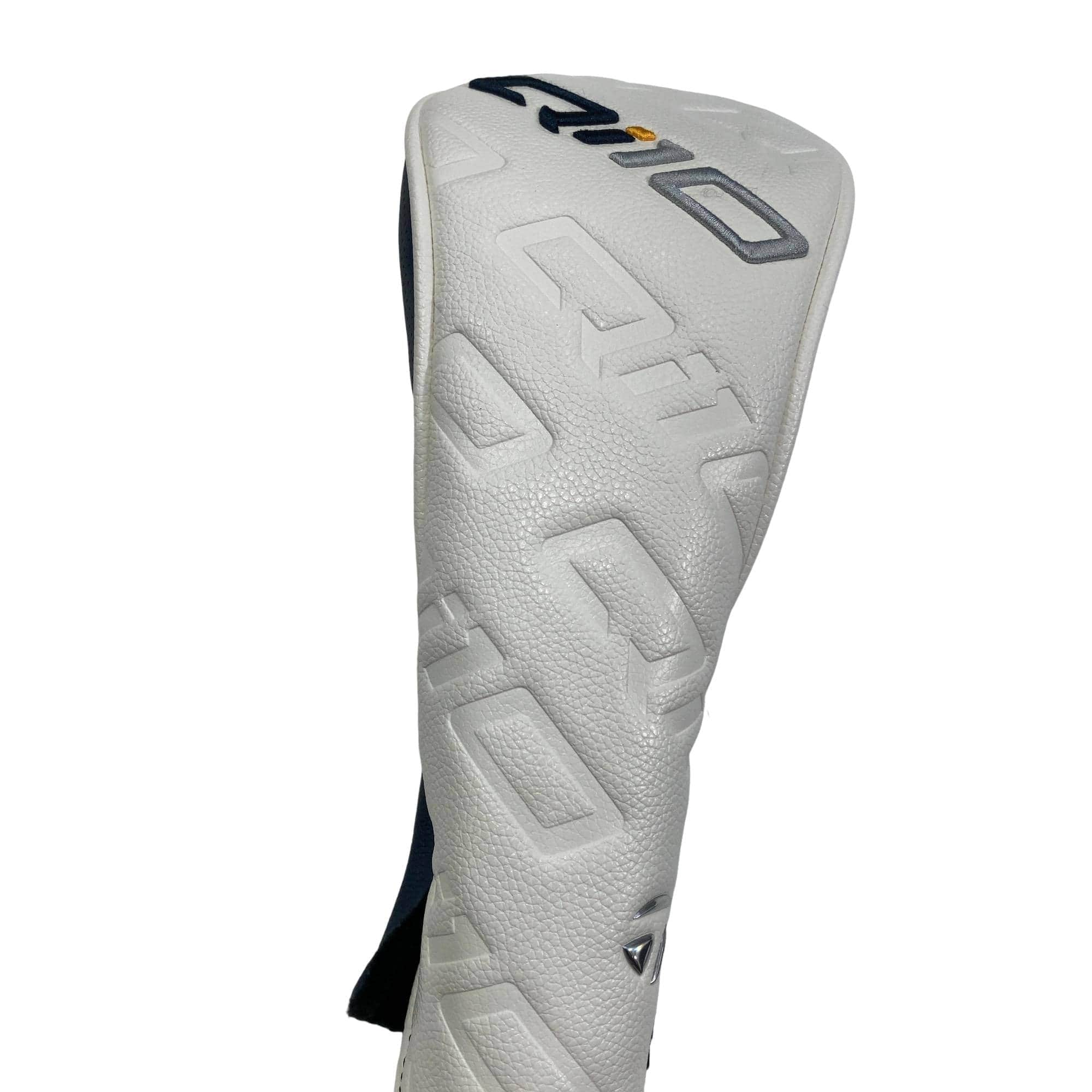 �p���P�O�@�s�n�t�q�@�R�v