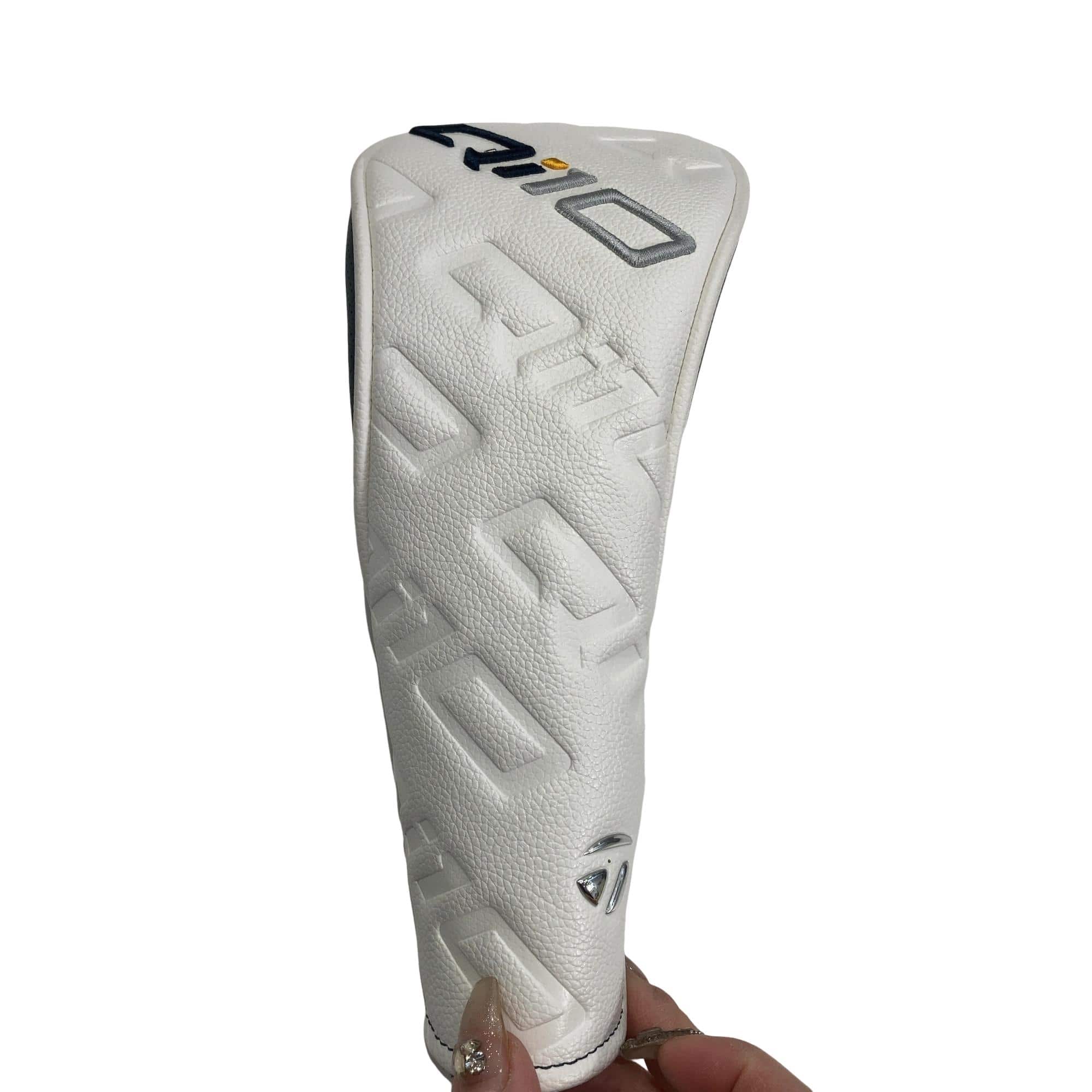 �p���P�O�@�R�g�k