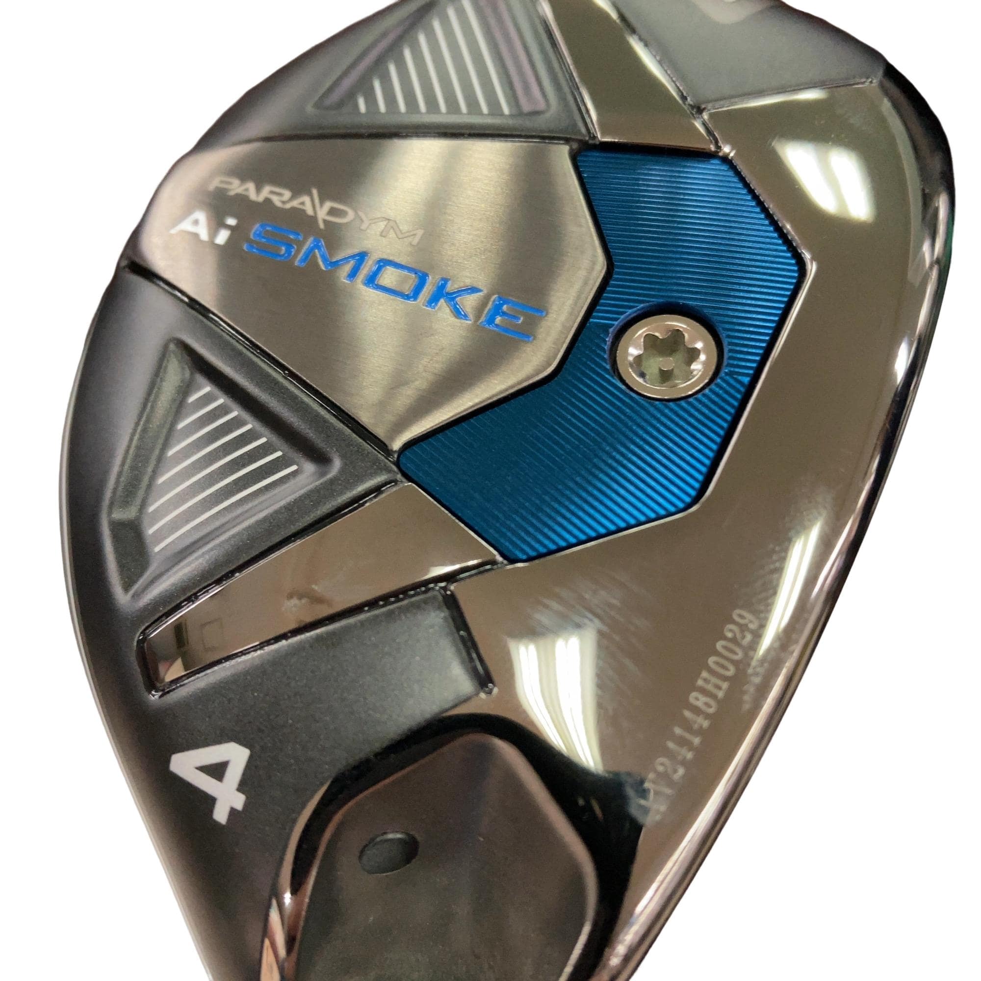 �o�`�q�`�c�x�l�@�`���@�r�l�n�j�d�@�t�S