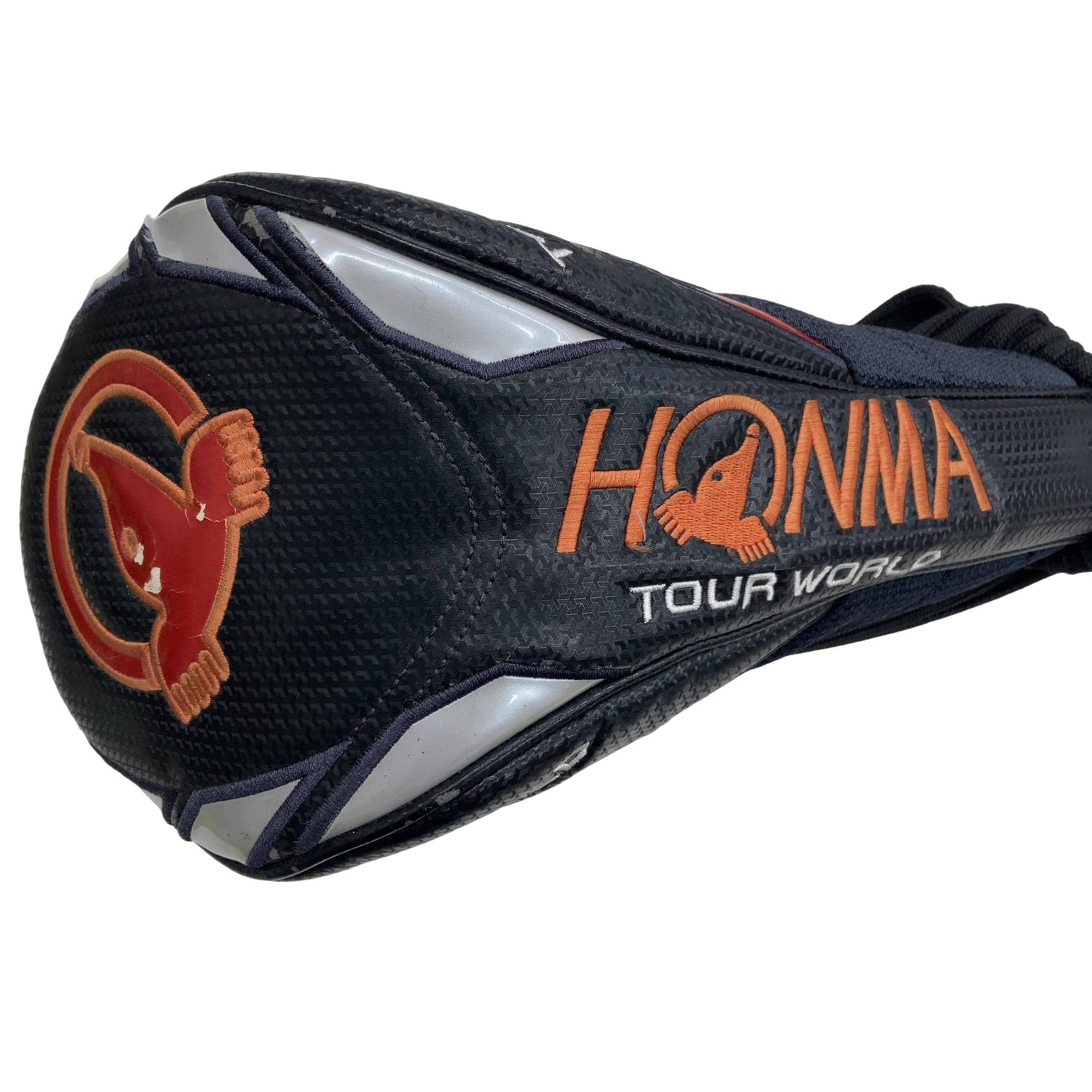 �s�n�t�q�@�v�n�q�k�c�@�s�v�V�P�V�@�S�U�O�@�P�O�D�T°