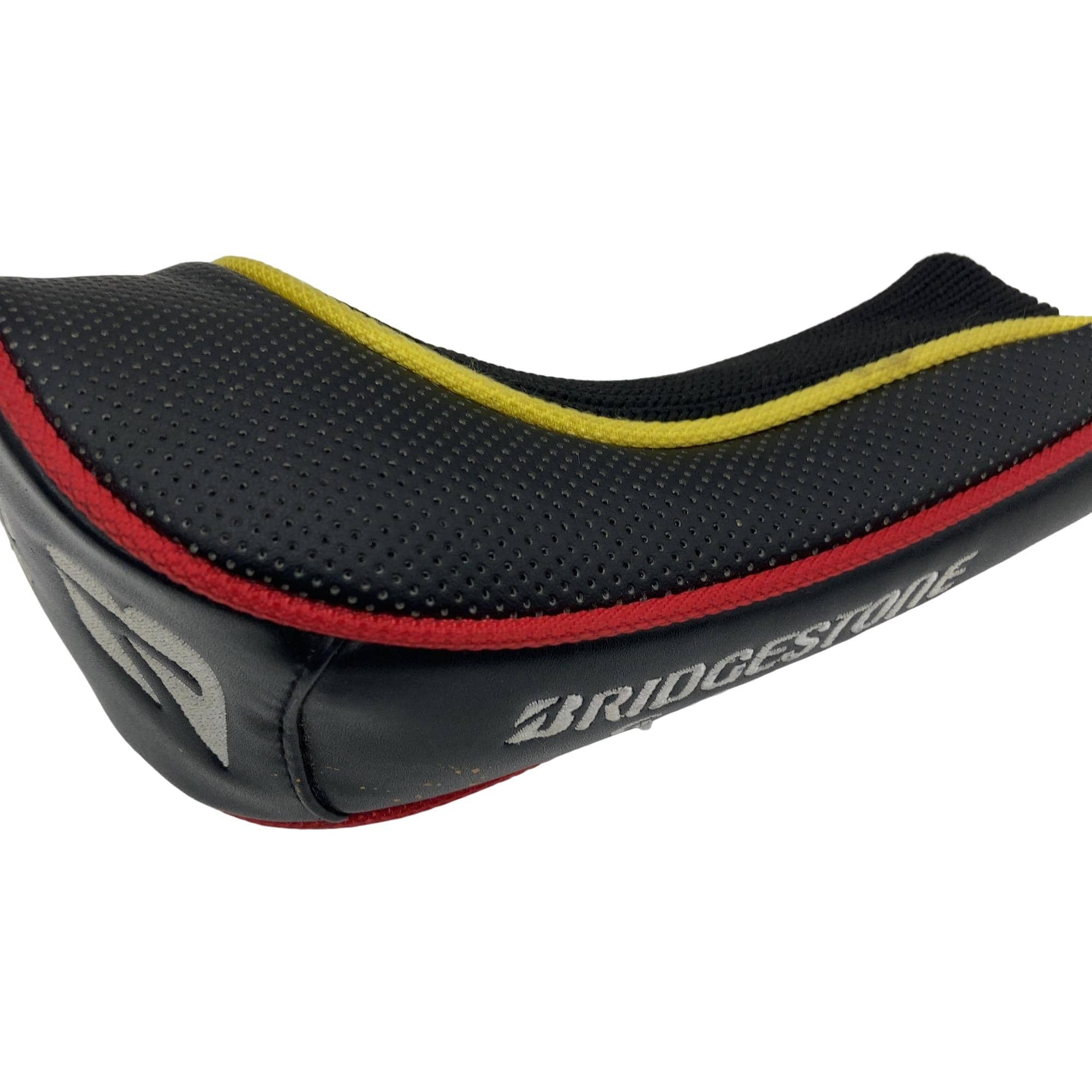 �a�q�h�c�f�d�r�s�n�m�d�@�i�P�T�g�x�@�t�R