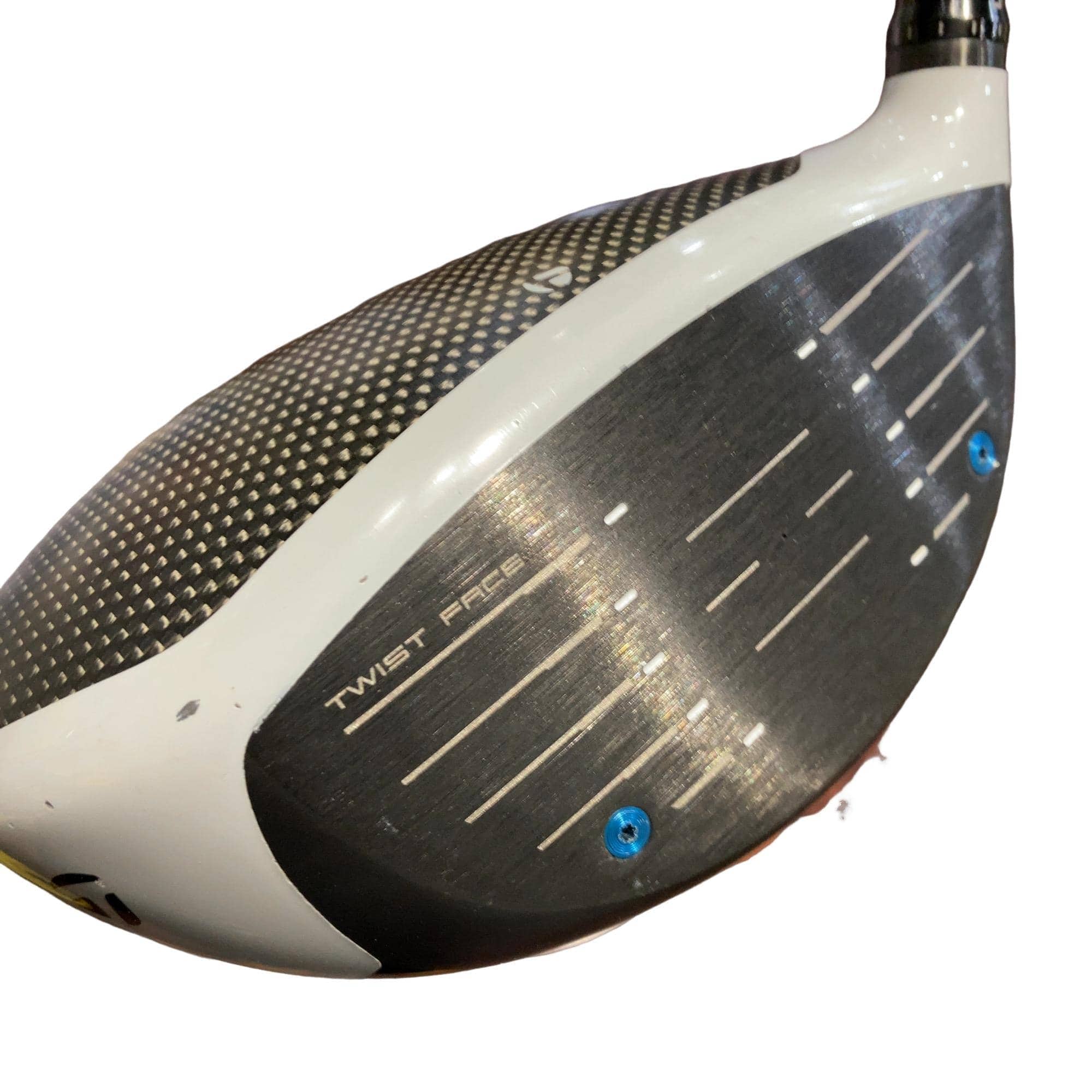 �r�h�l�@�P�O�D�T°