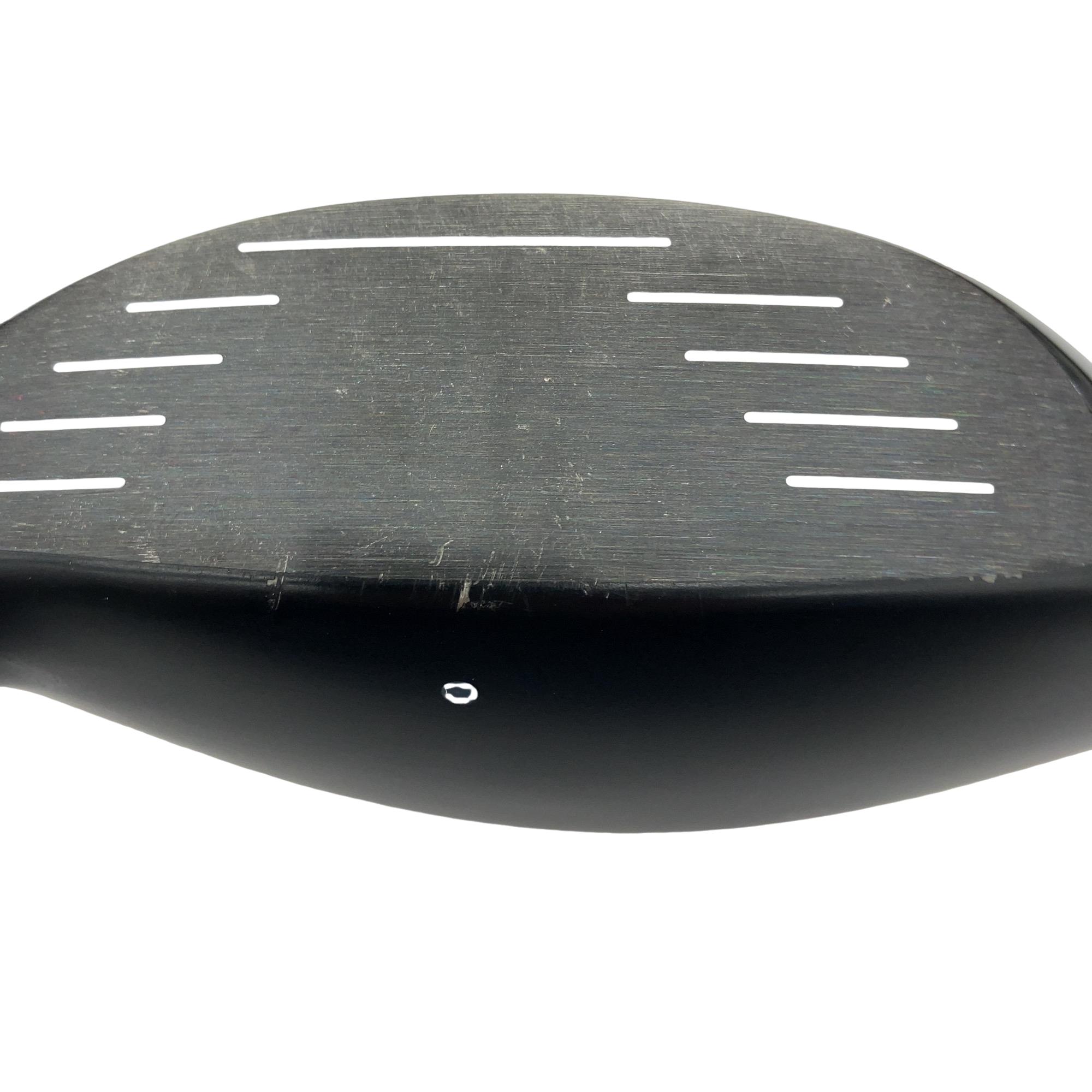 �f�S�R�O�@�l�`�w�@�R�v