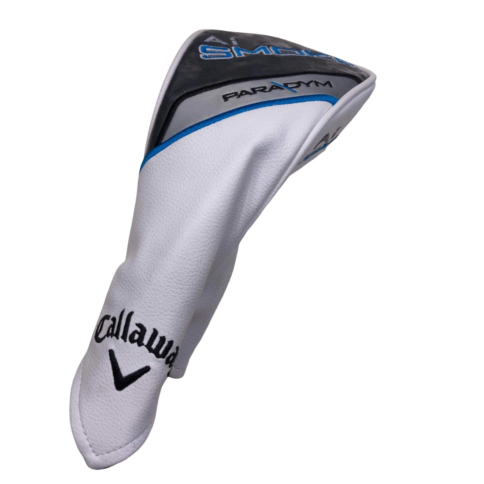 �o�`�q�`�c�x�l�@�`���@�r�l�n�j�d�@�l�`�w�@�@�R�g�k�@�t�r�`