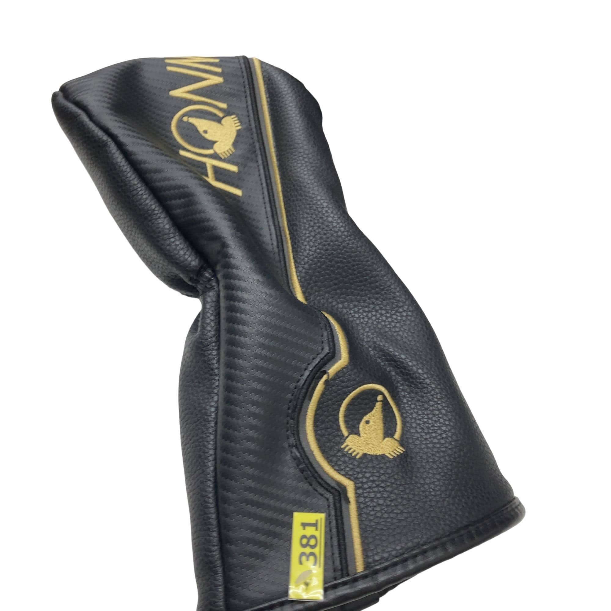 �s�n�t�q�@�v�n�q�k�c�@�s�q�Q�O�@�S�S�O�@�@�X�D�T°