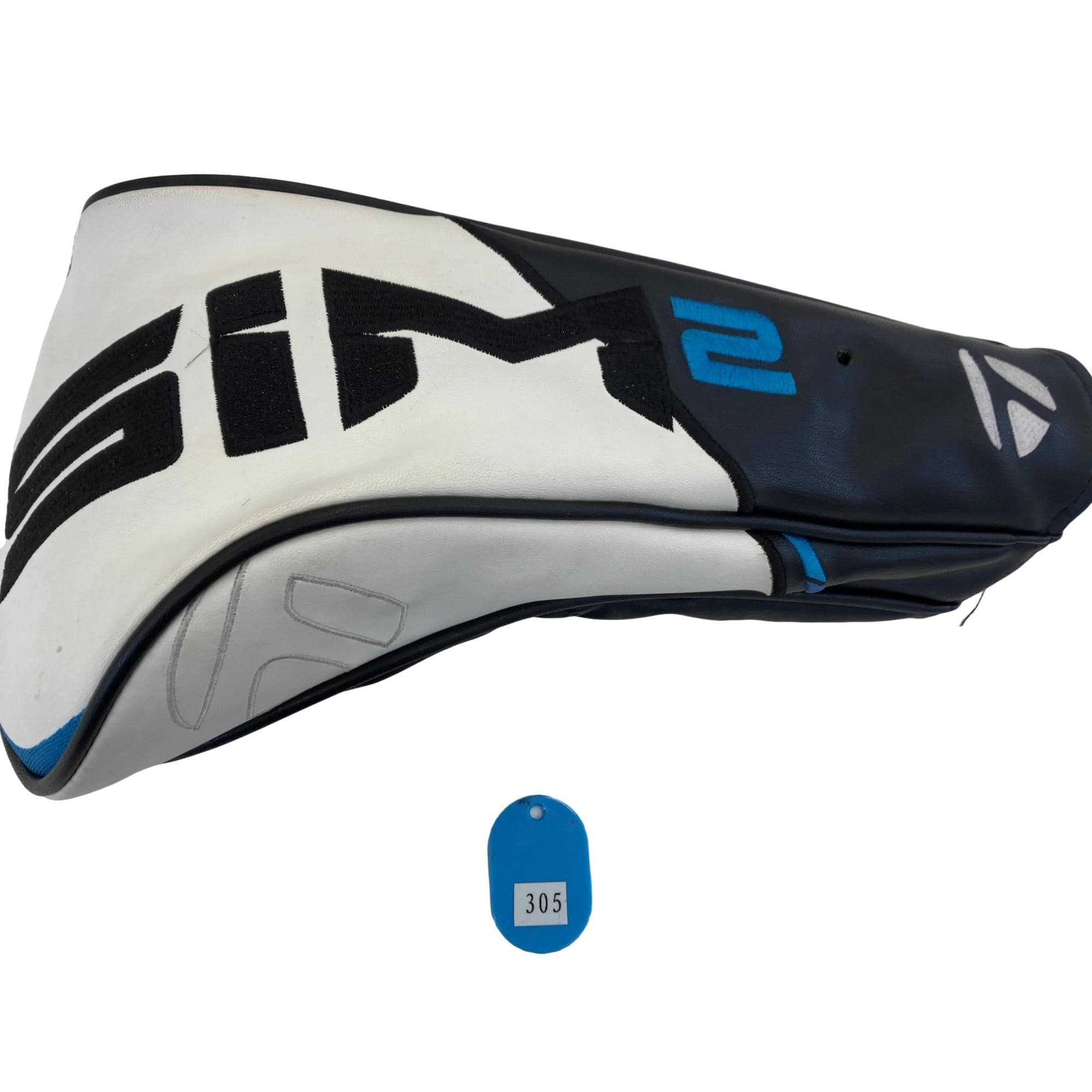 �r�h�l�Q�@�l�`�w�|�c�@�@�X°