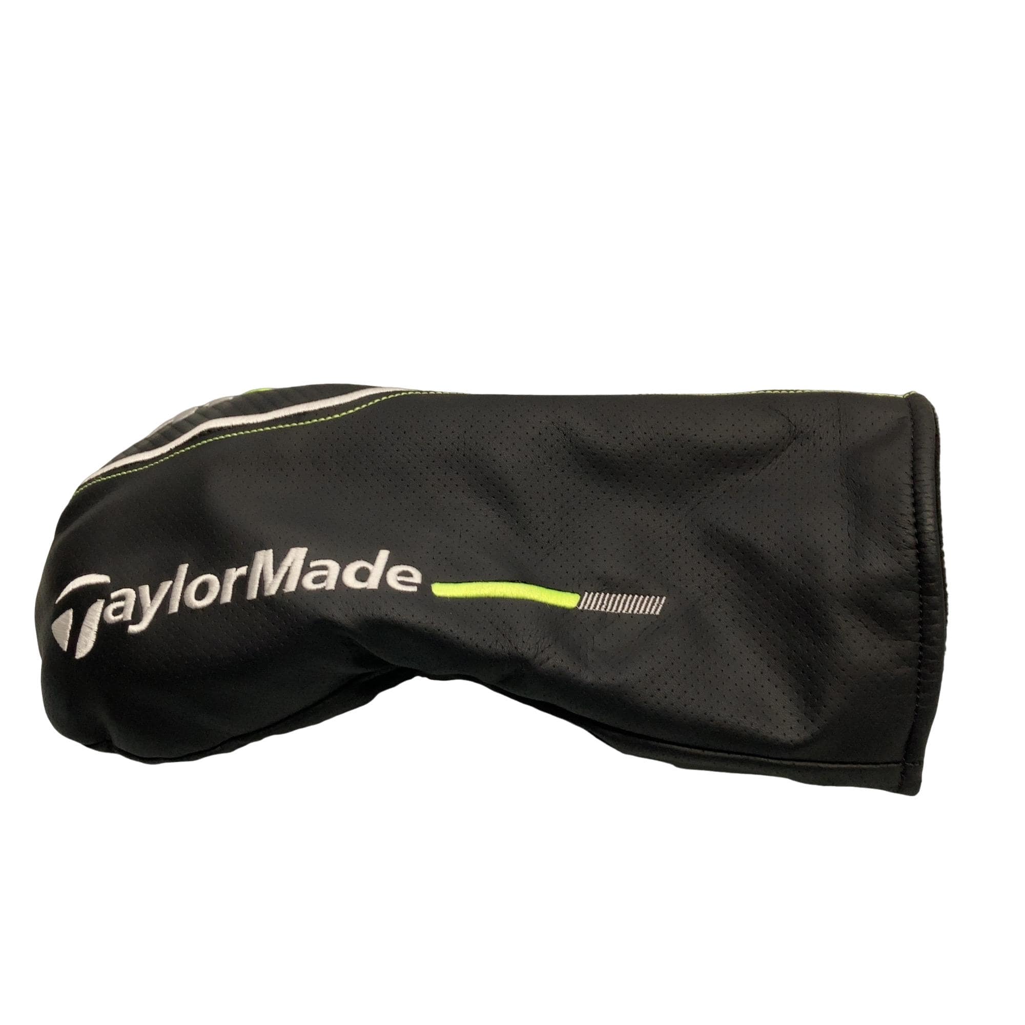 �l�P�@�S�U�O�i�Q�O�P�V�j�@�@�X�D�T°