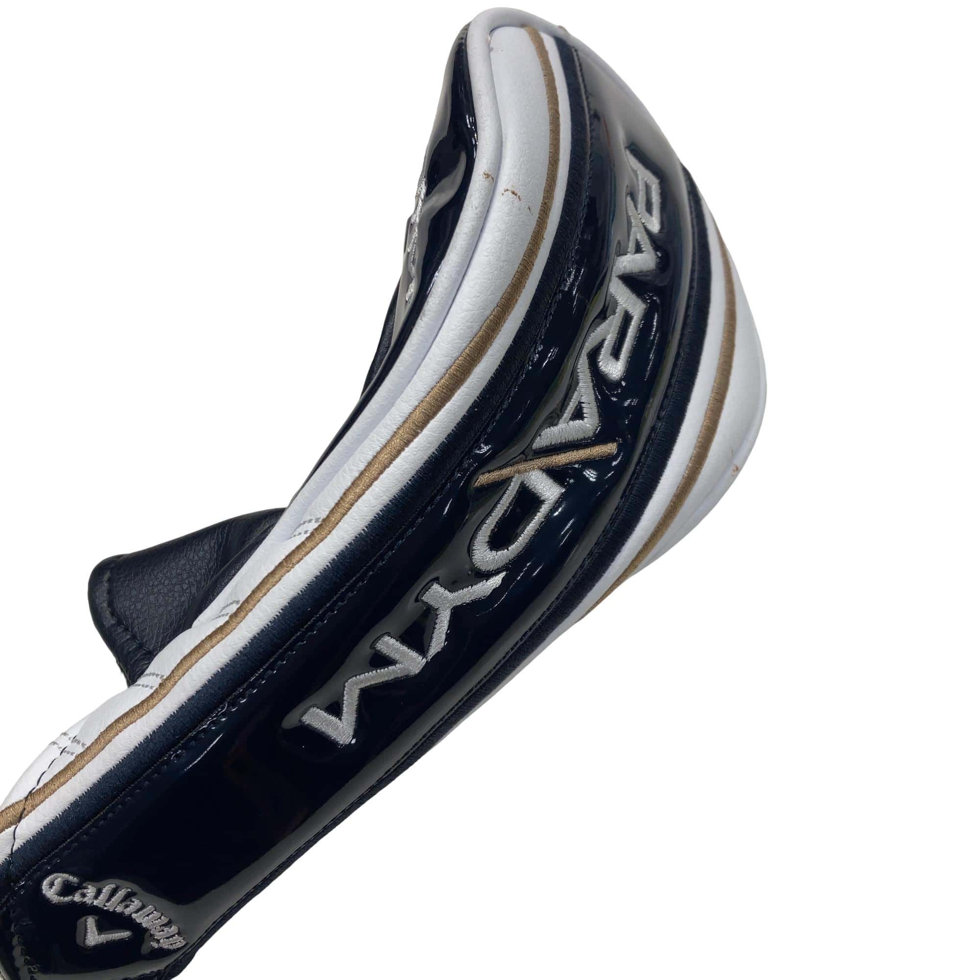 �o�`�q�`�c�x�l�@�Q�P°