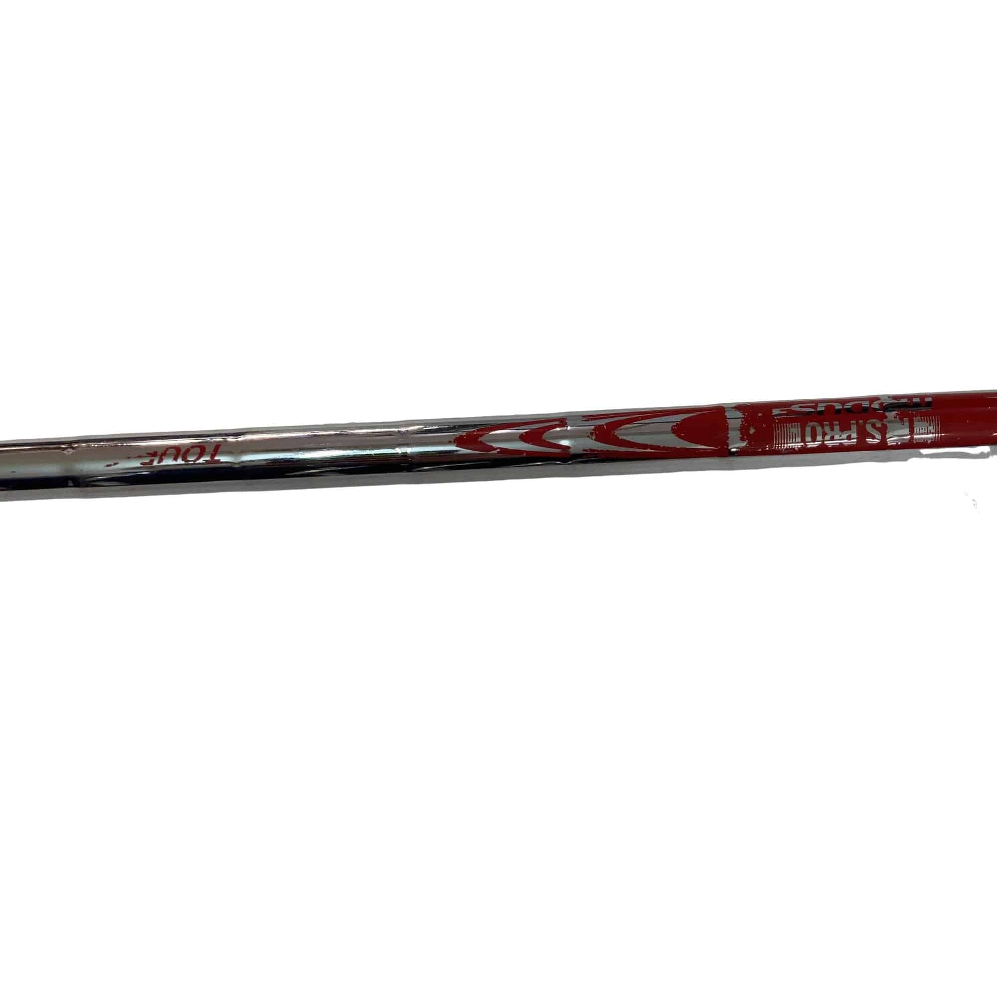 �l�����������@�o�����@�X�Q�O�@�U�r�i���{���F�U�{�Z�b�g�j