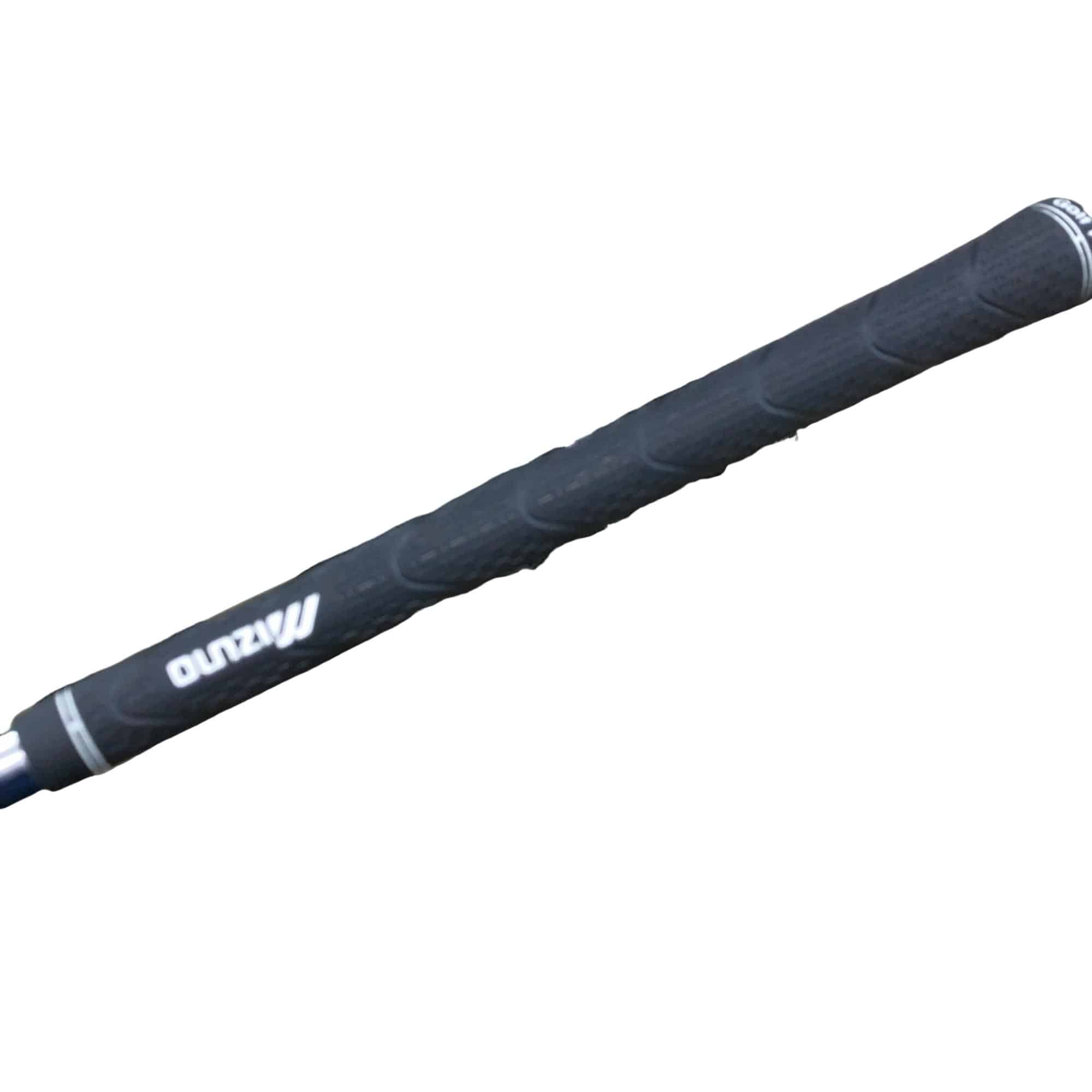 �l�����������@�o�����@�r�P�W�@�S�W°�^�O�W°