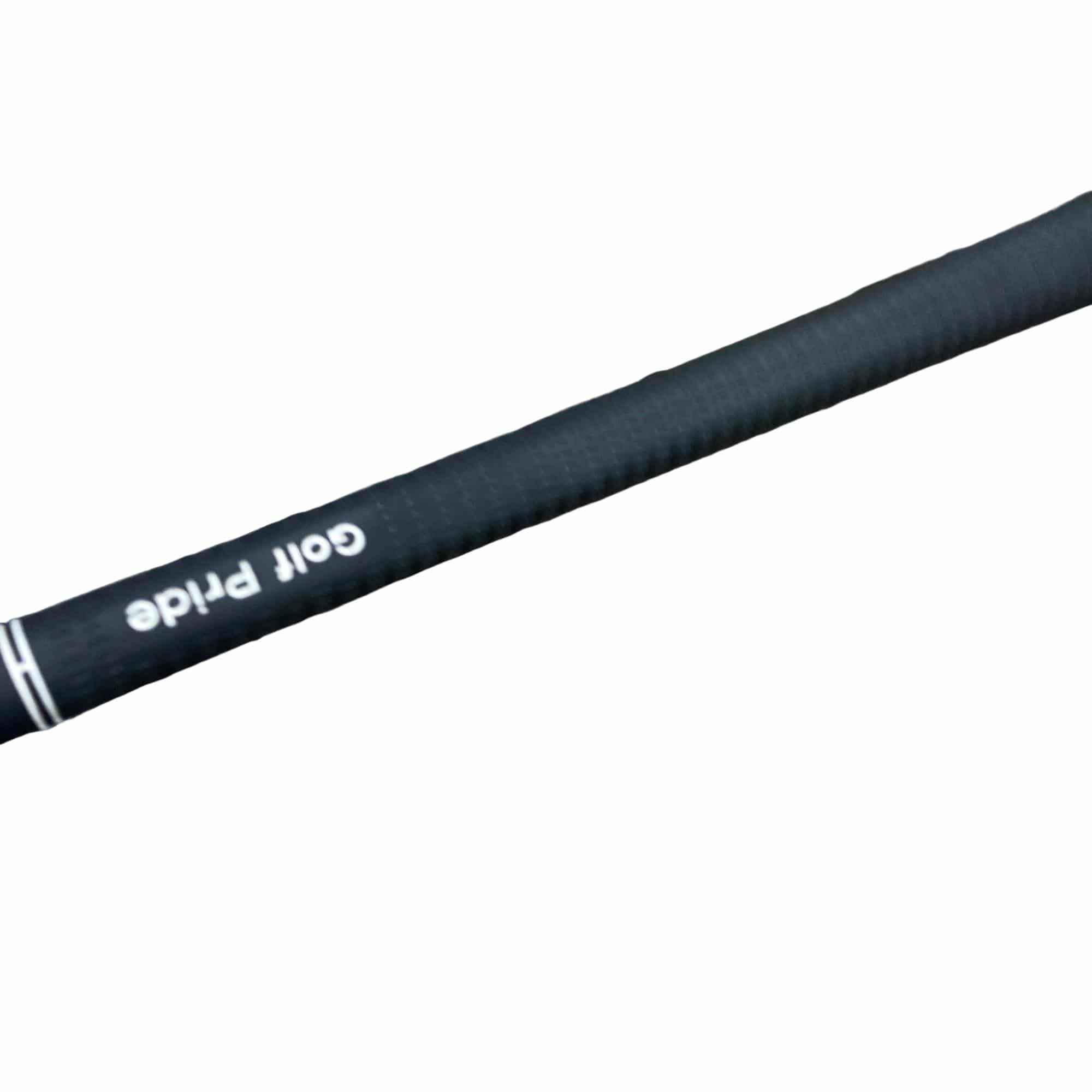 �q�l�|�Q�Q�@�j�b�P���N�������b�L�@�T�U°�^�P�Q°