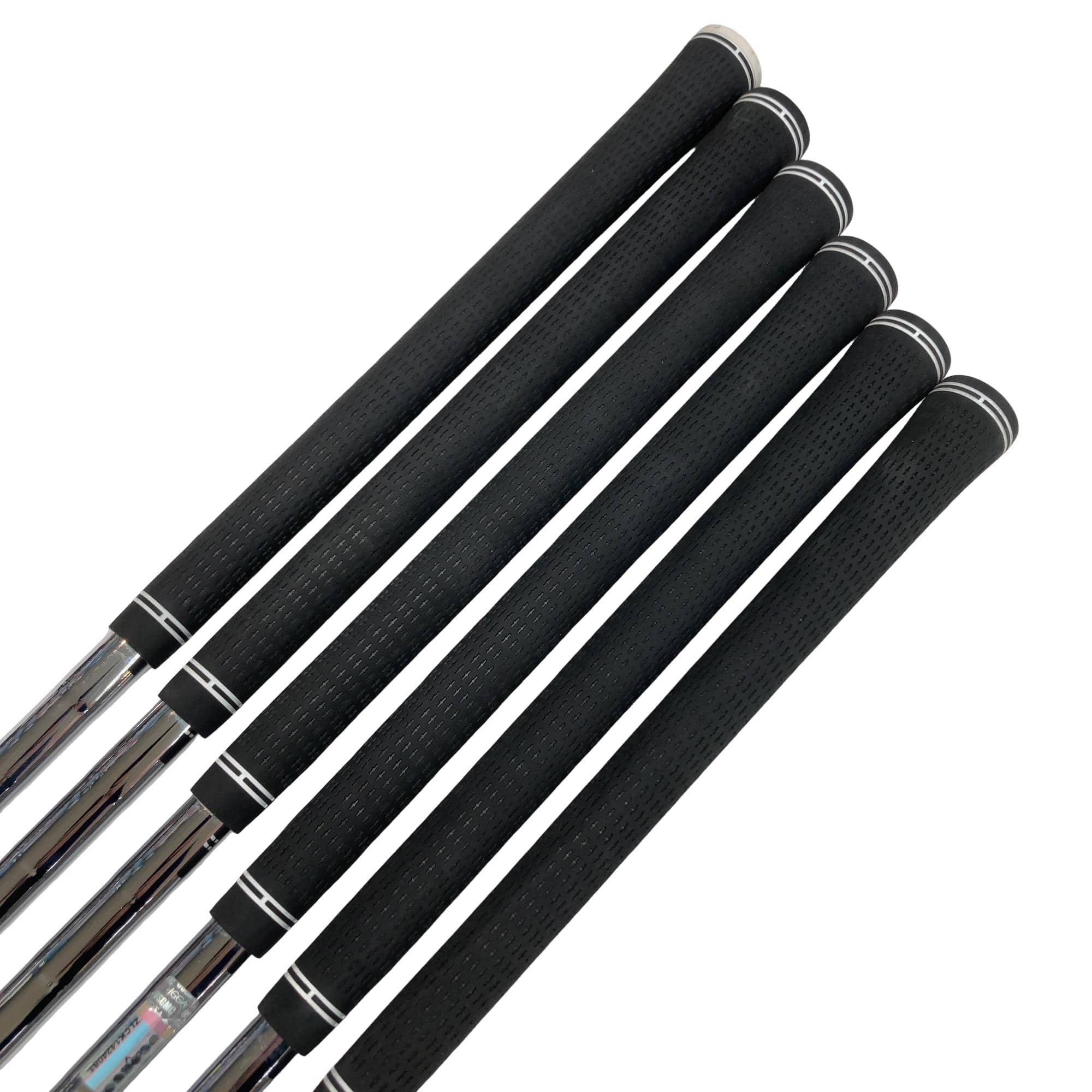 �w�@�e�n�q�f�d�c�i�Q�O�Q�S�j�@�U�r�i���{���F�U�{�Z�b�g�j