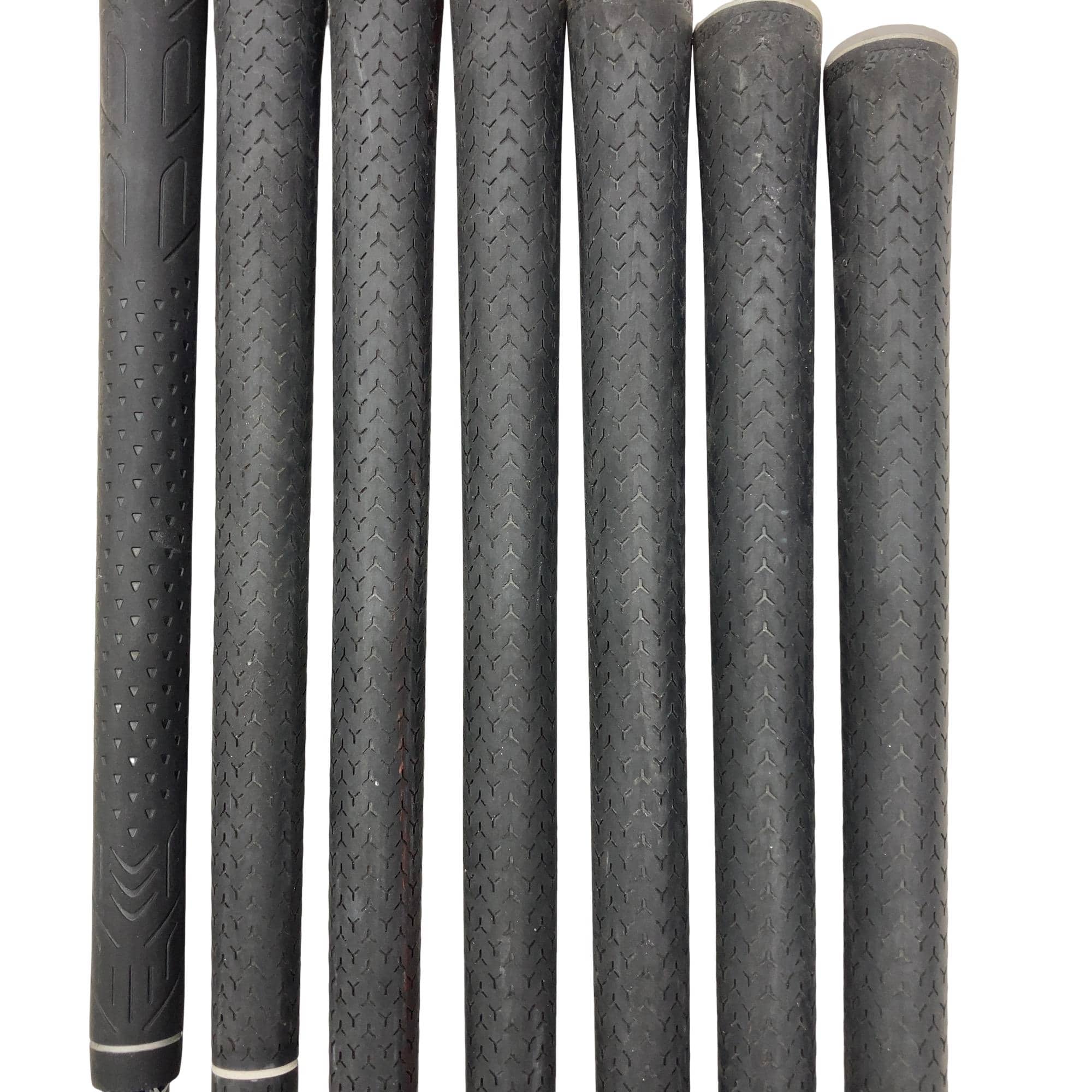 �w�w�h�n�i�Q�O�P�U�j�@�W�r�i���{���F�V�{�Z�b�g�j