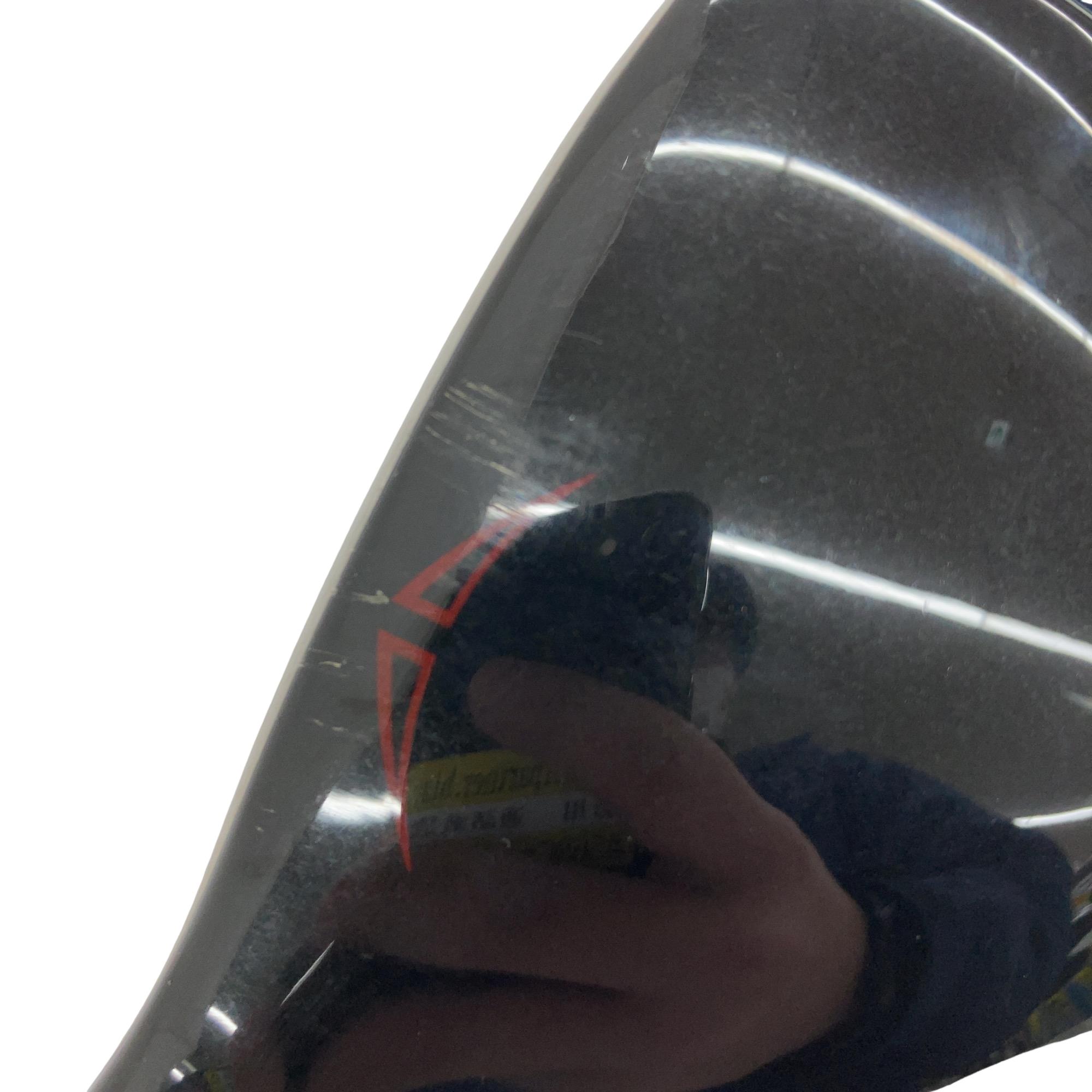 �f�P�T�@�c�������@�R�v�@�t�r�`