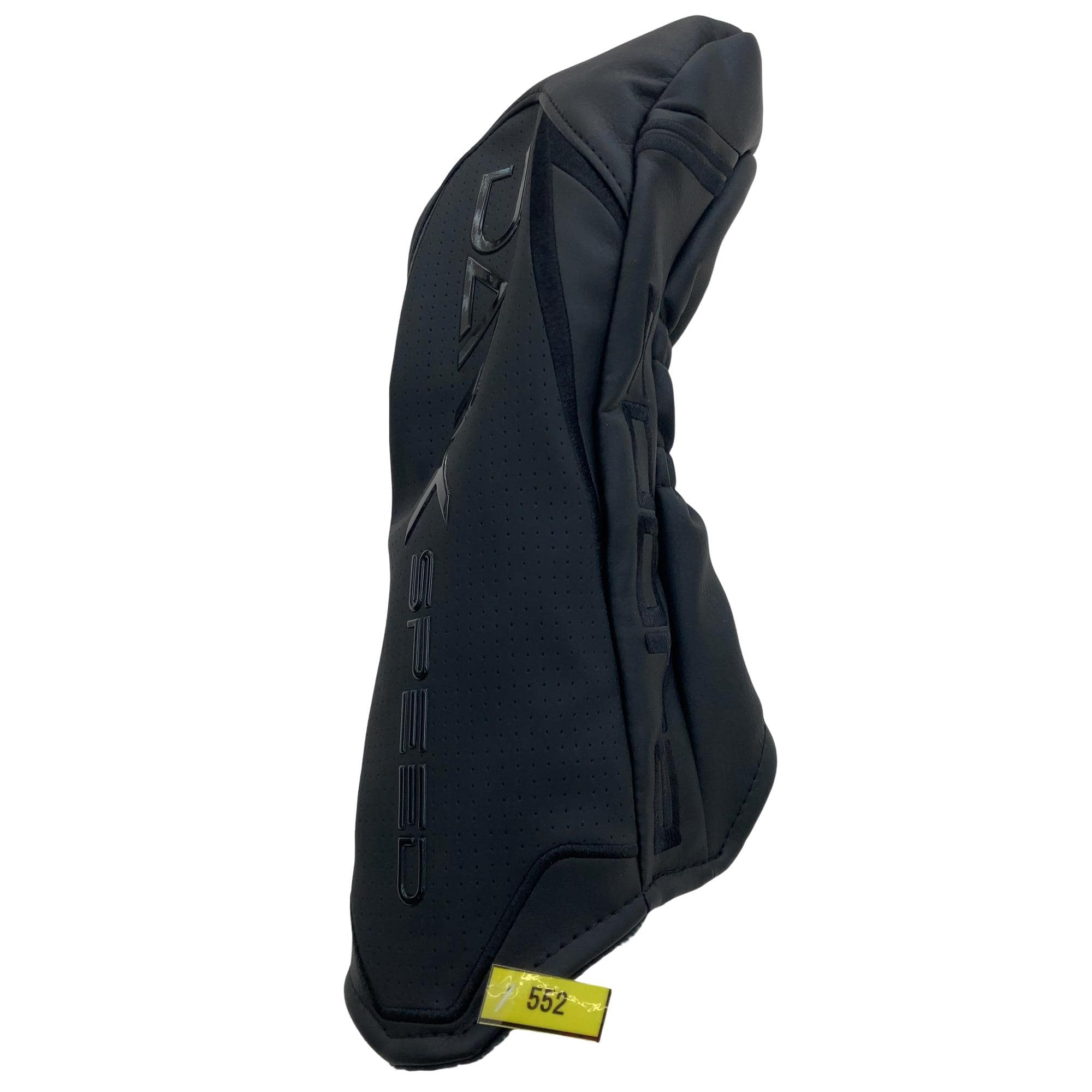 �����������@�c�`�q�j�r�o�d�d�c�@�k�r�@�@�X°