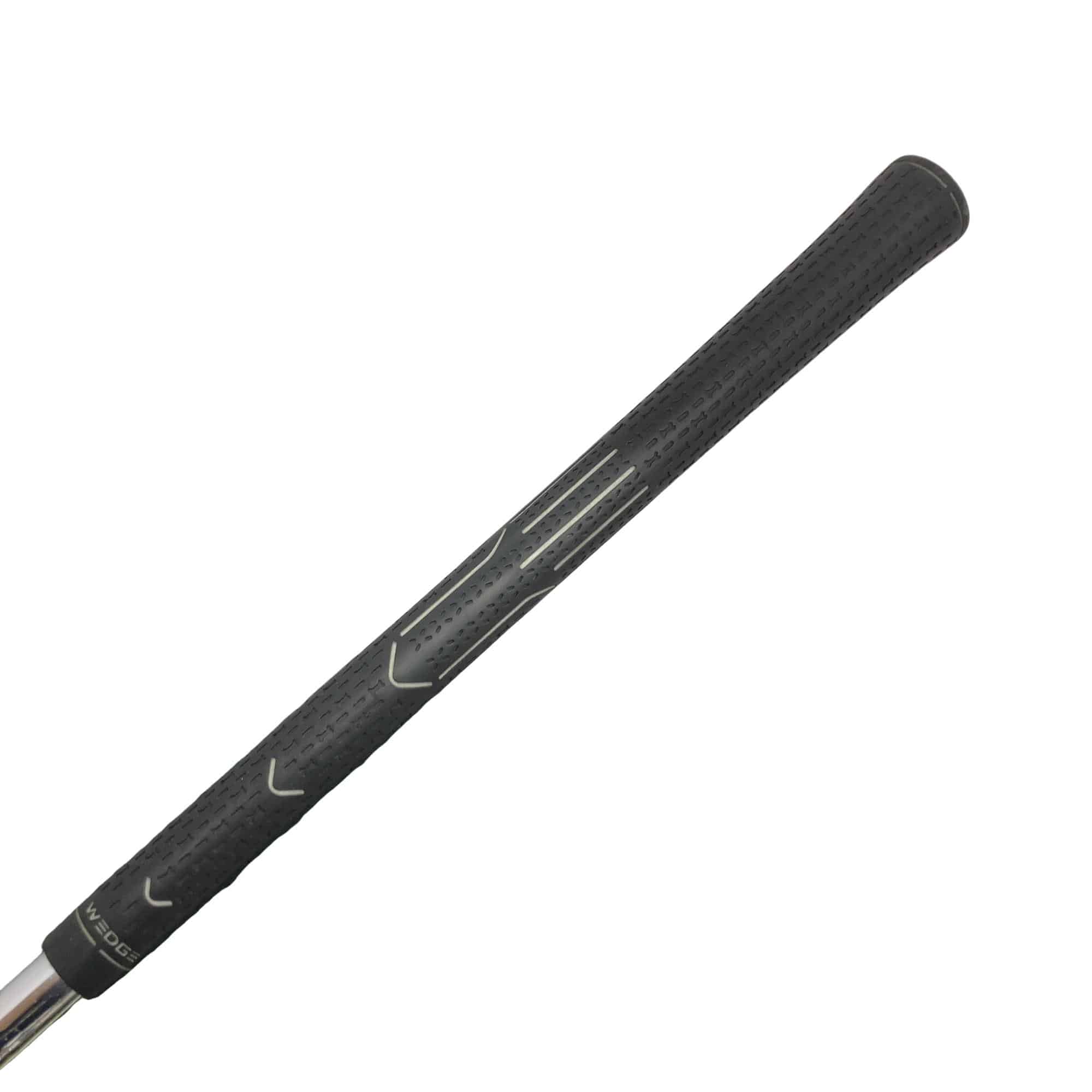 �o�h�m�f�@�f�k�h�c�d�@�Q�D�O�@�T�O°�^�P�Q°�@�r�r