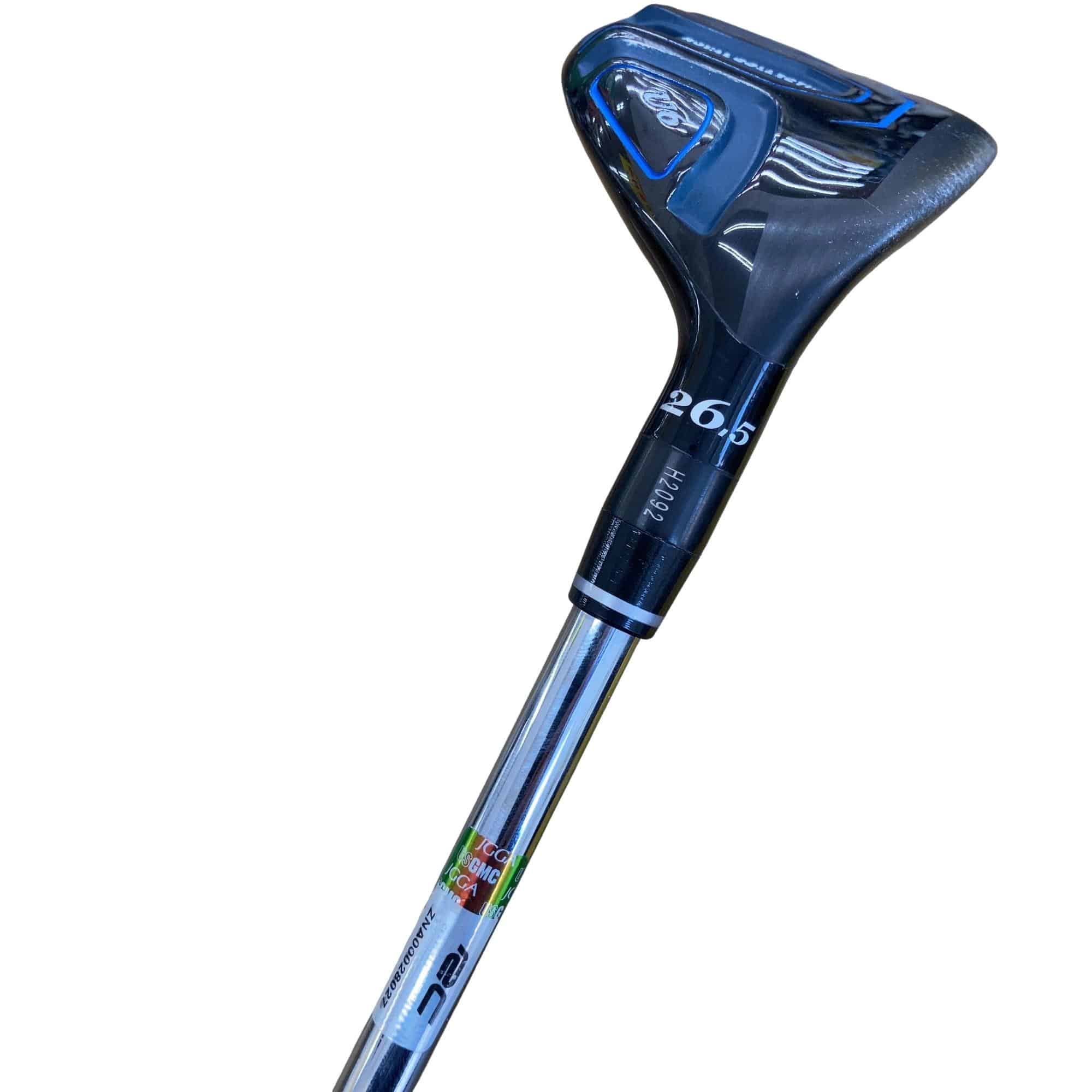 �q�b�@�r�s�`�q�i�Q�O�P�V�j�@�t�U