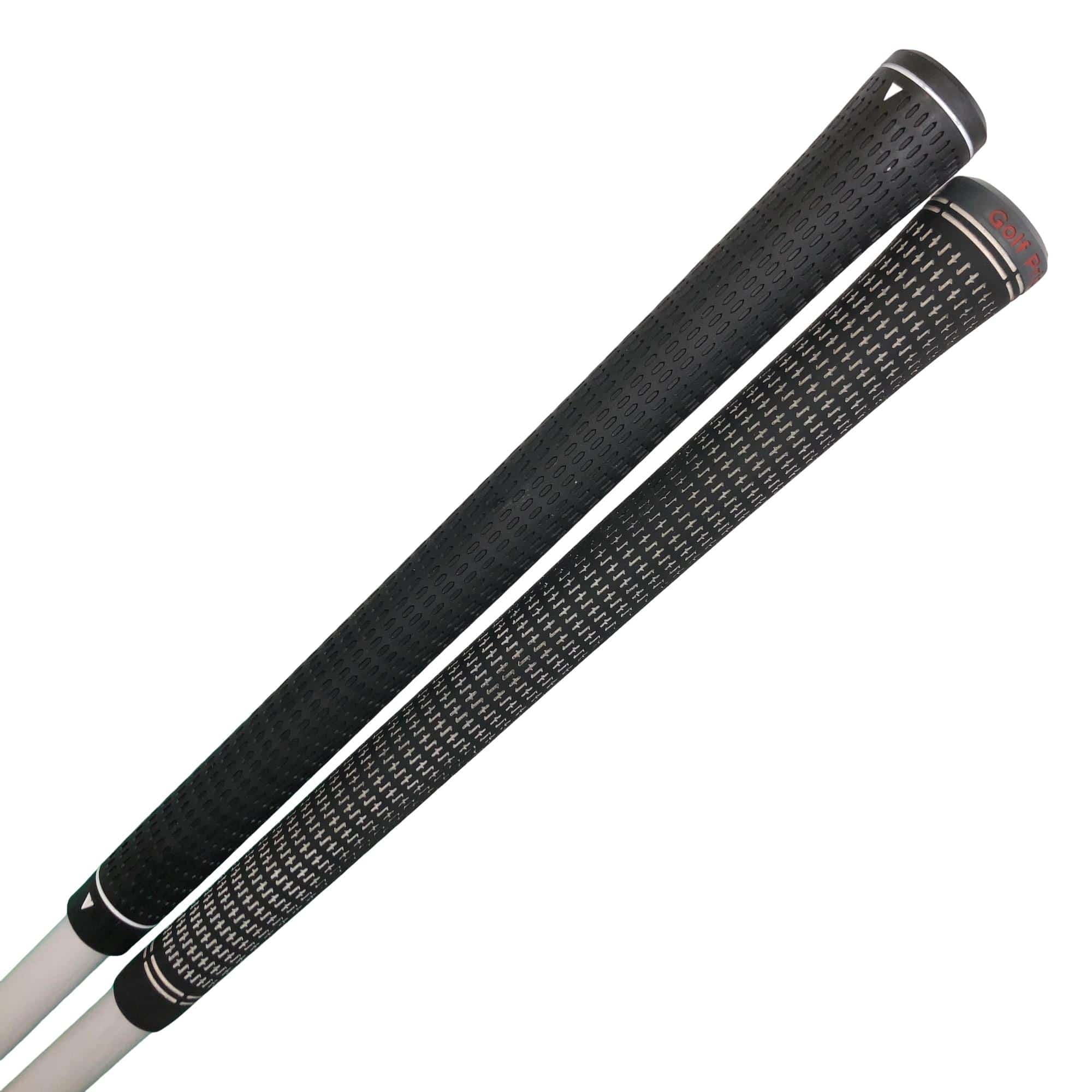 �a�q�h�c�f�d�r�s�n�m�d�@�Q�P�R�g�e�@�T�r�i���{���F�T�{�Z�b�g�j