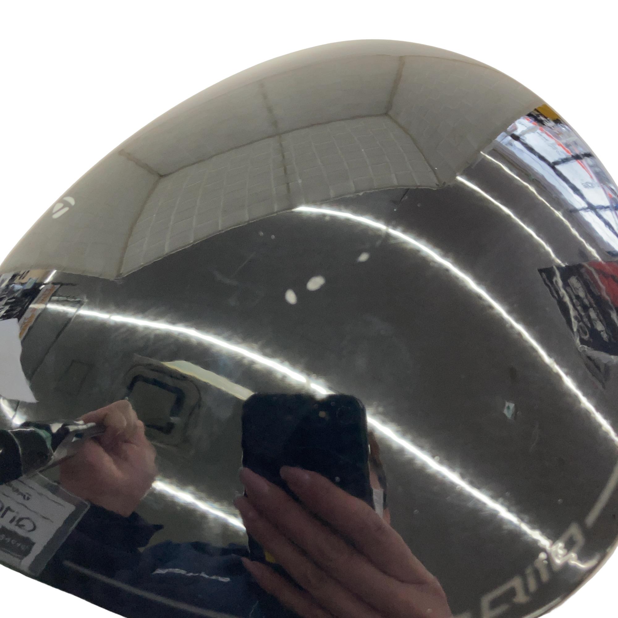 �p���P�O�@�P�O�D�T°