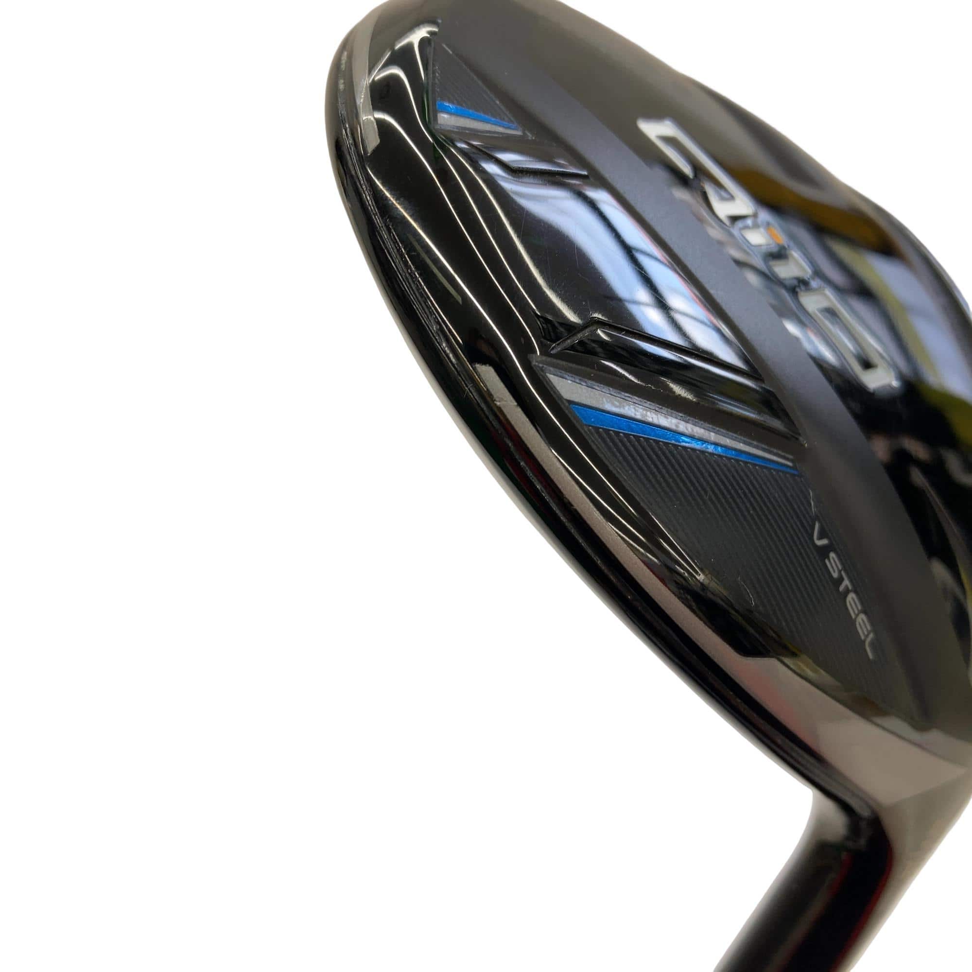 �p���P�O�@�T�v