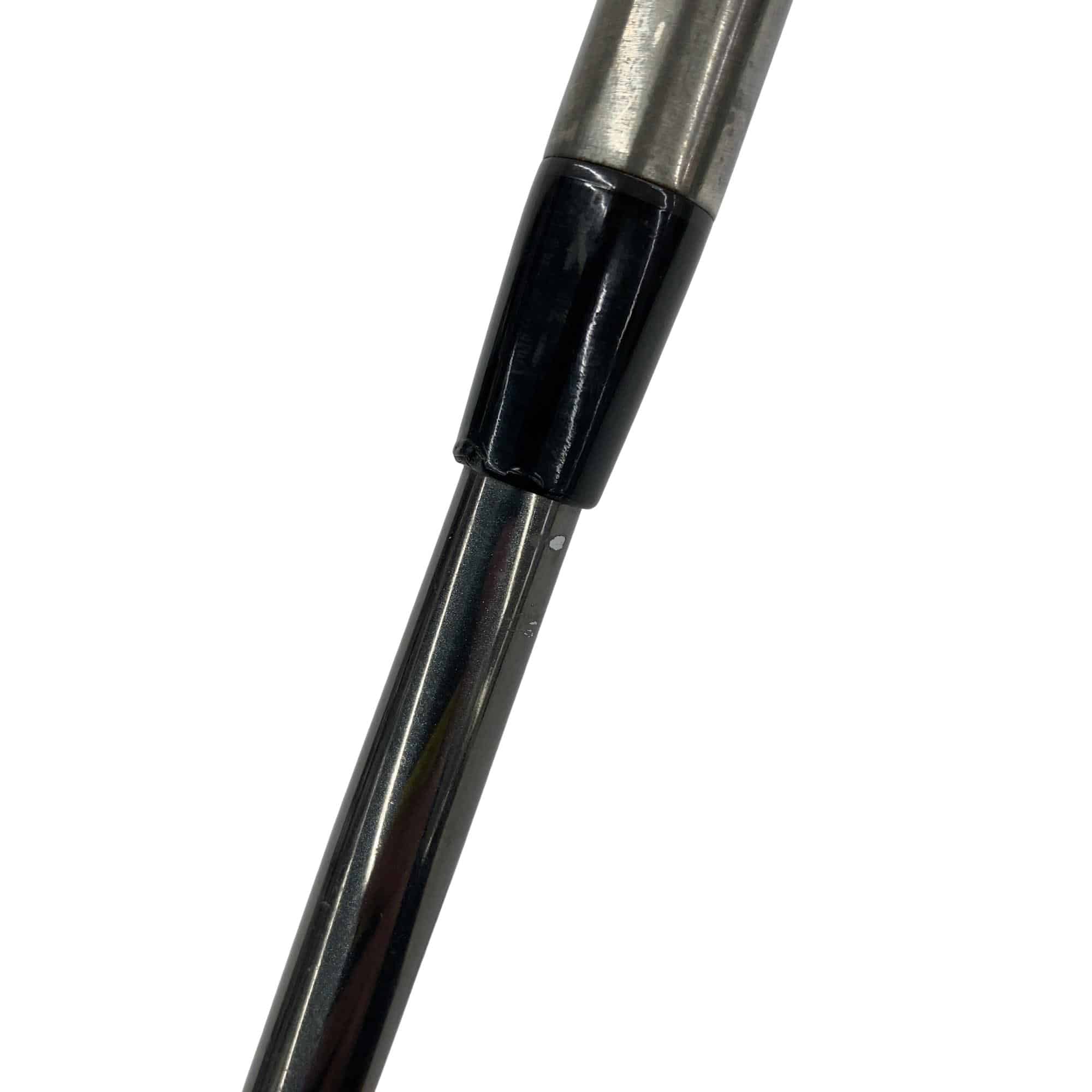 �c�i�|�T�@���C�g�u���b�N�@�T�Q°