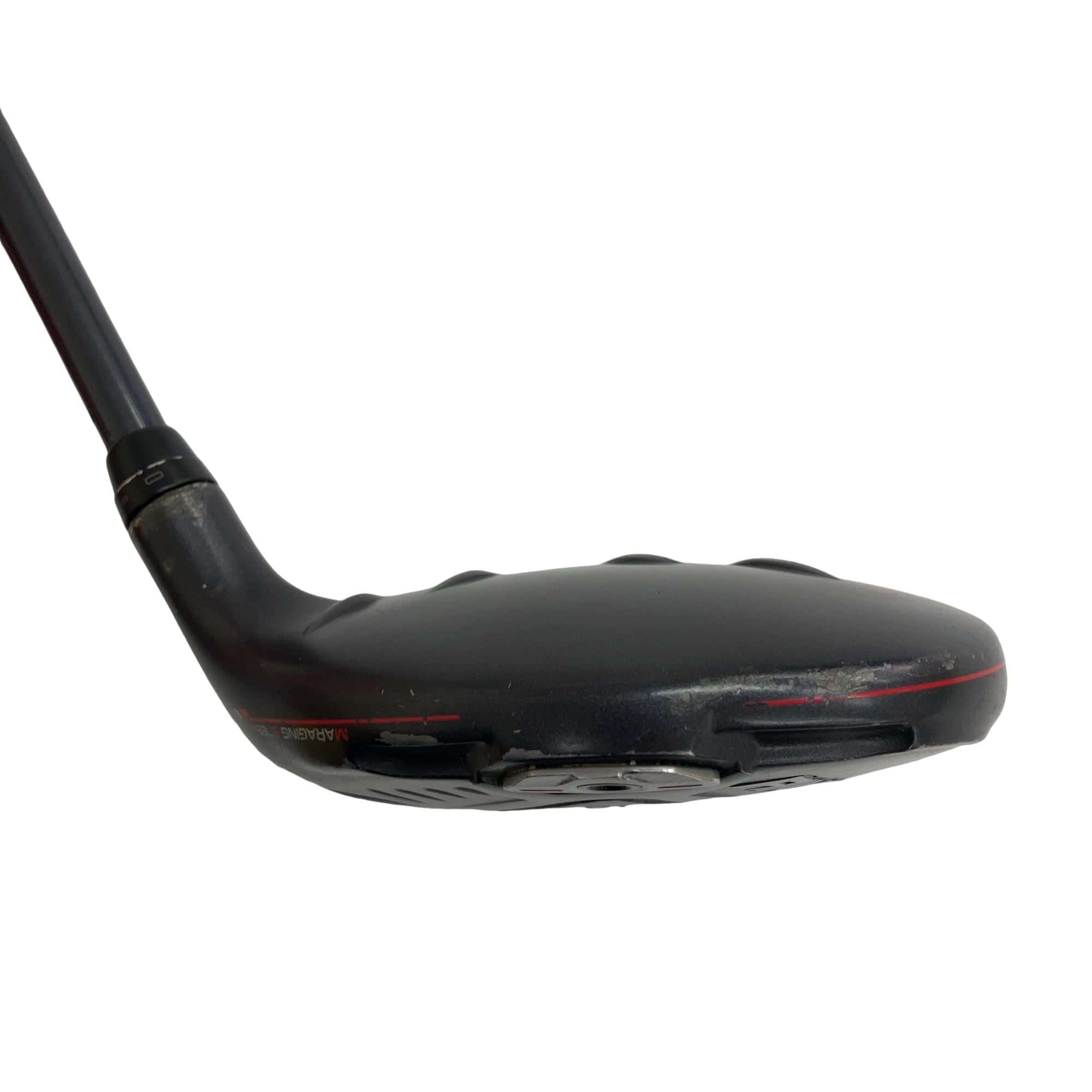 �f�S�P�O�@�t�T