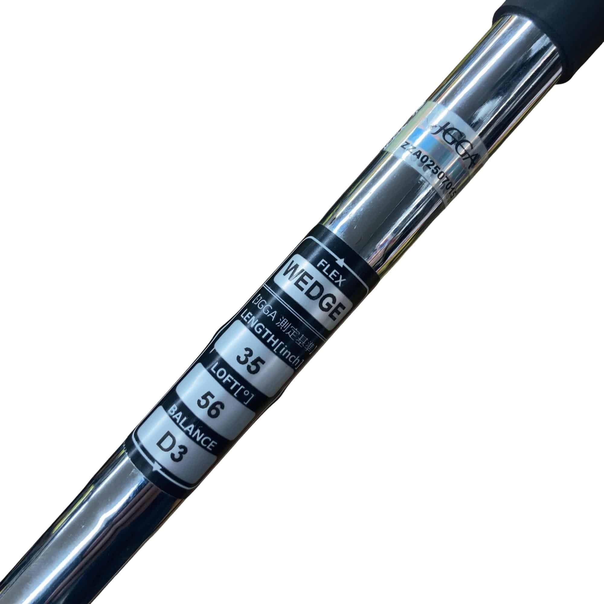 �c�������������@�v���������@�c�v�|�P�Q�R�@�V���o�[�@�T�U°