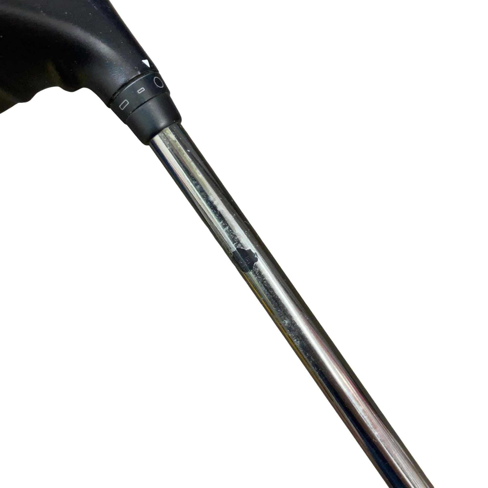 �f�S�Q�T�@�l�`�w�@�P�O�D�T°�i�A�[�R�X�����j