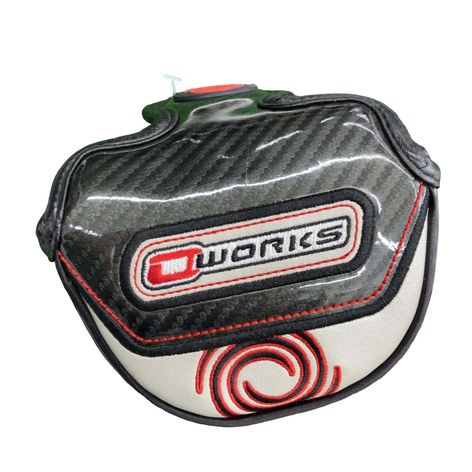 �n�@�v�n�q�j�r�@���T�@�R�S�C���`