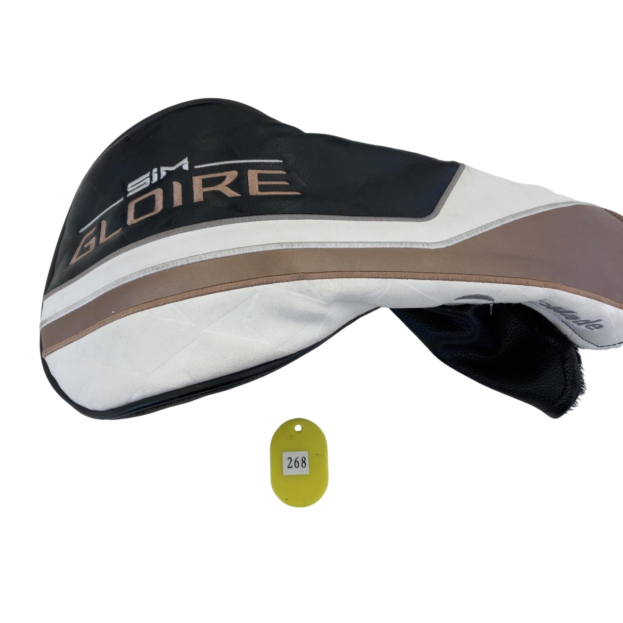 �r�h�l�@�f�k�n�h�q�d�@�P�P�D�T°