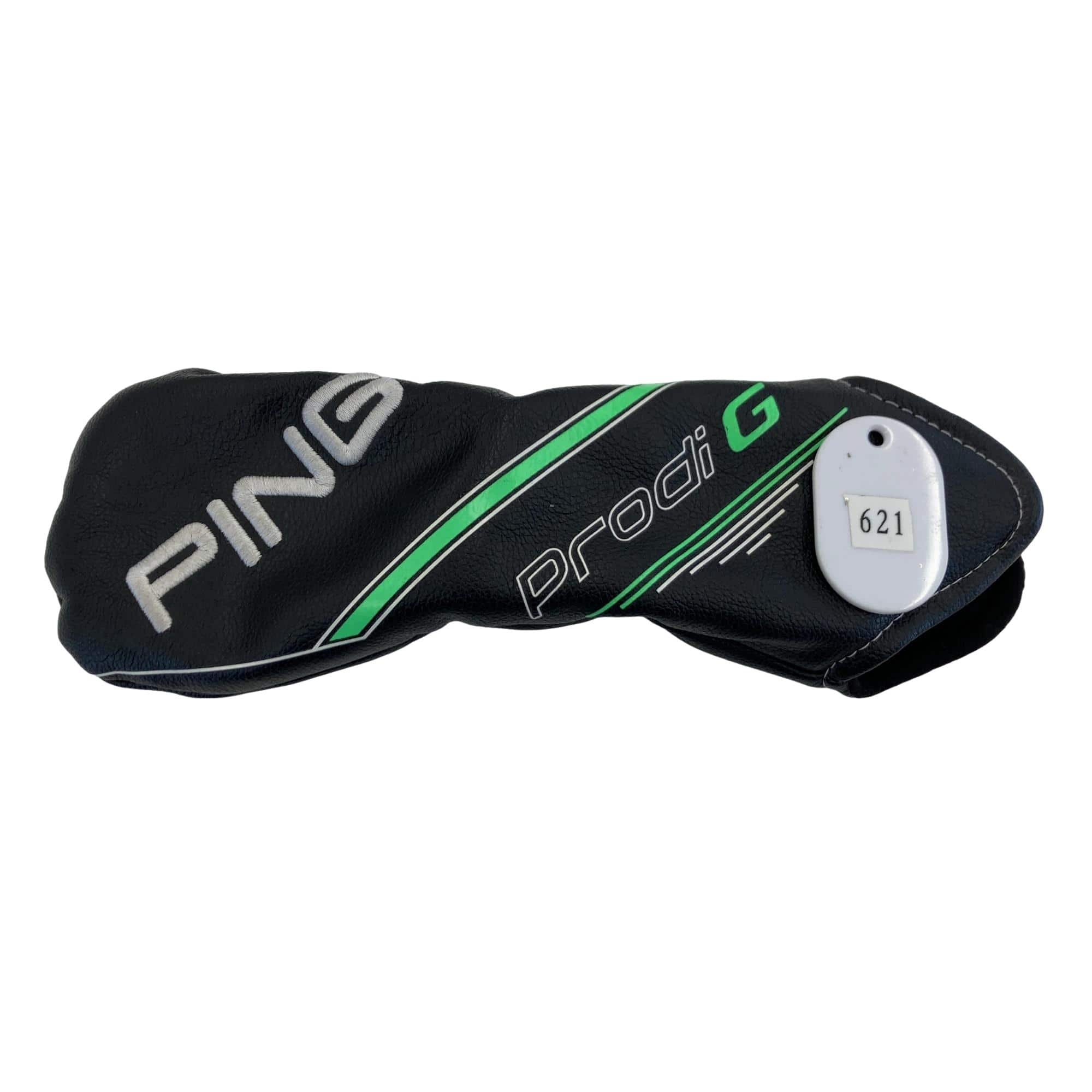 �o�h�m�f�@�o���������@�f�@�Q�V°