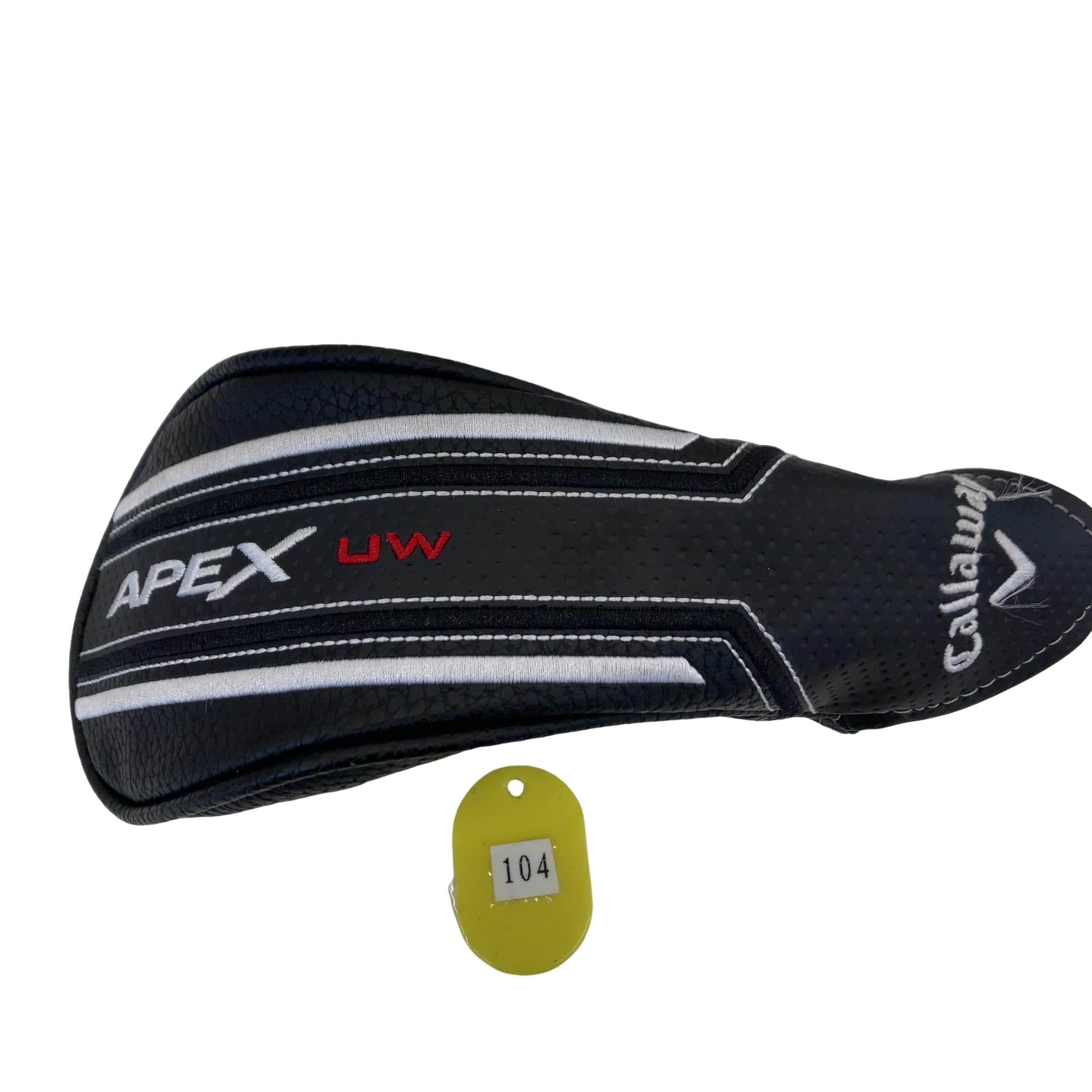 �`�o�d�w�@�t�v�@�Q�P°