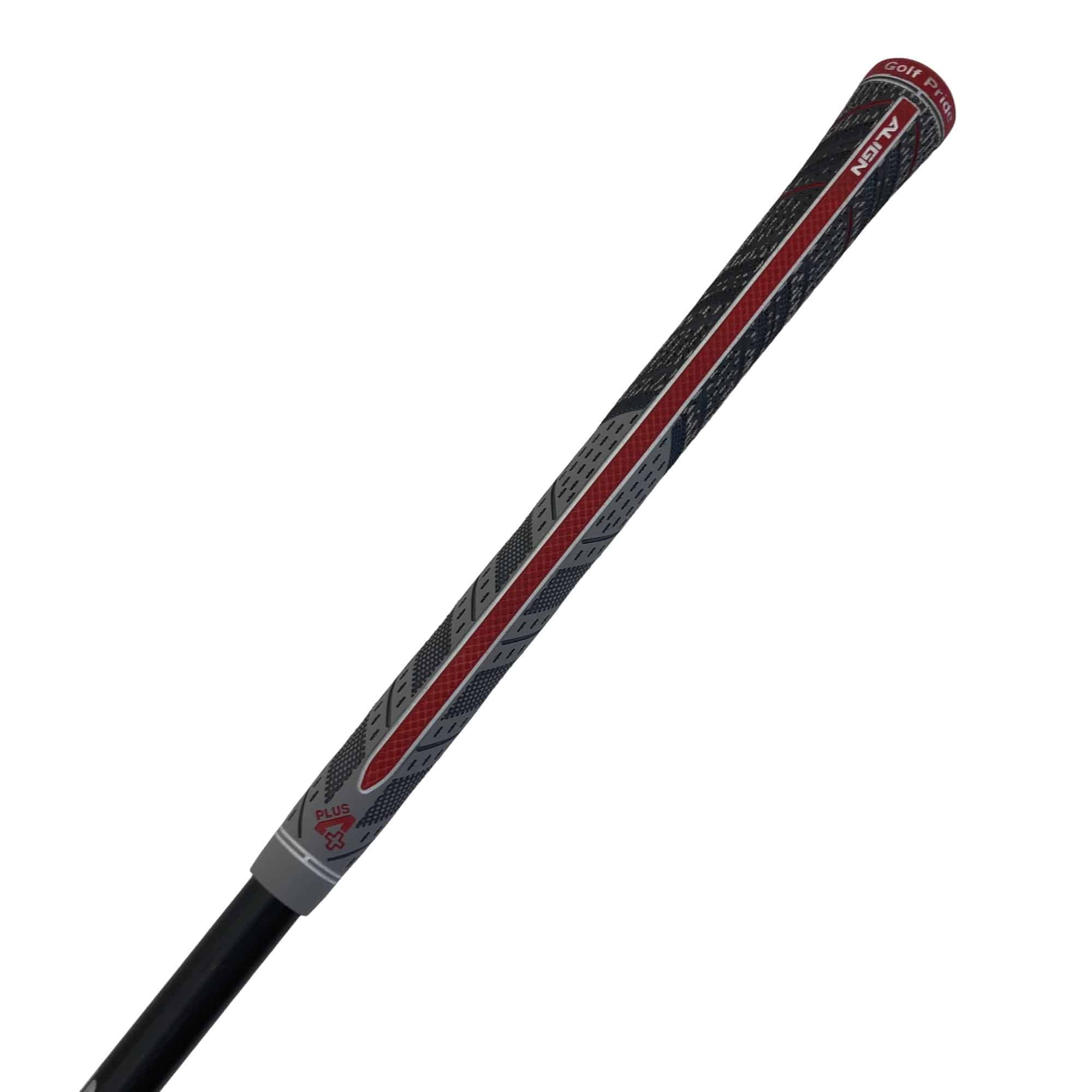 �f�S�Q�T�@�l�`�w�@�T�v