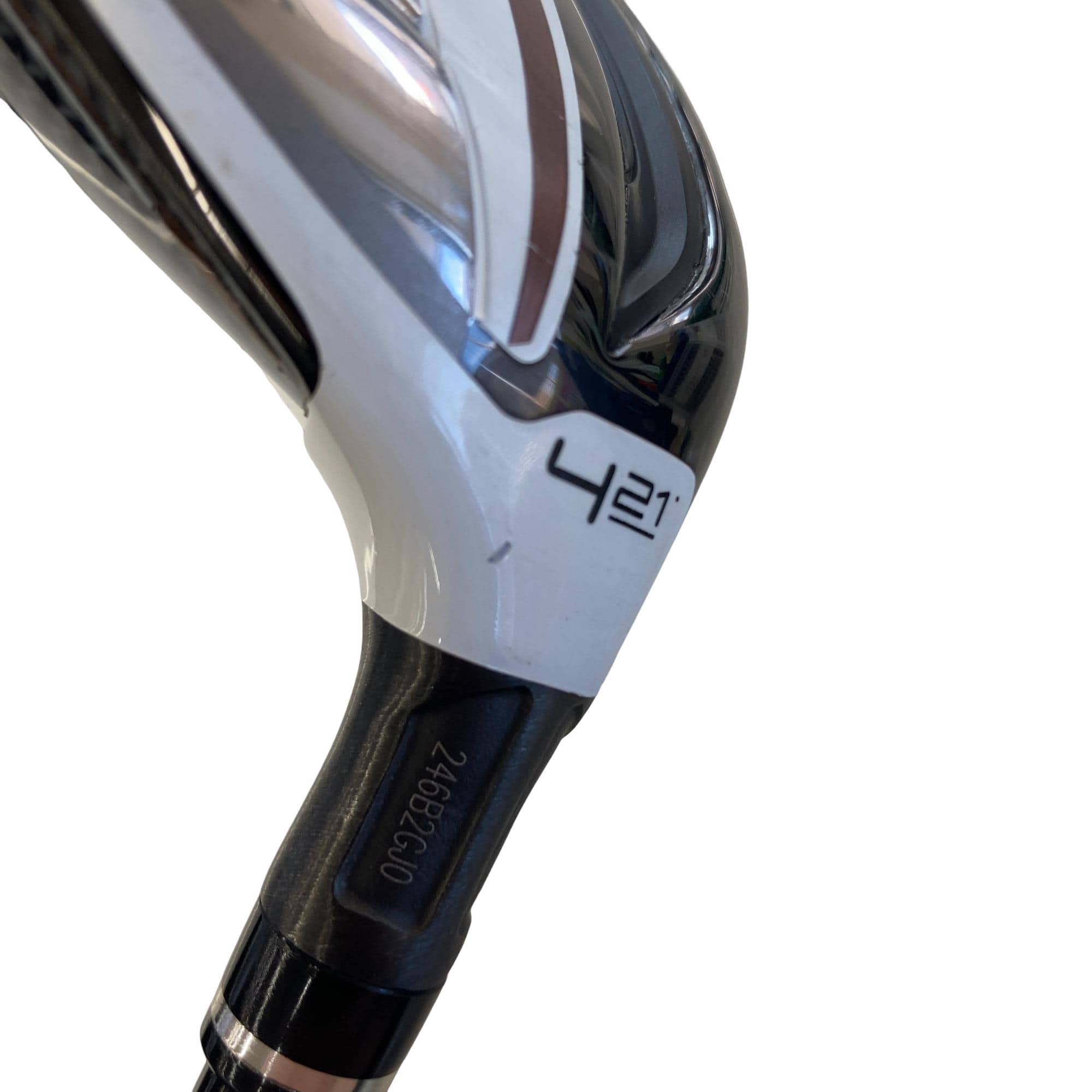 �r�h�l�@�f�k�n�h�q�d�@�t�S